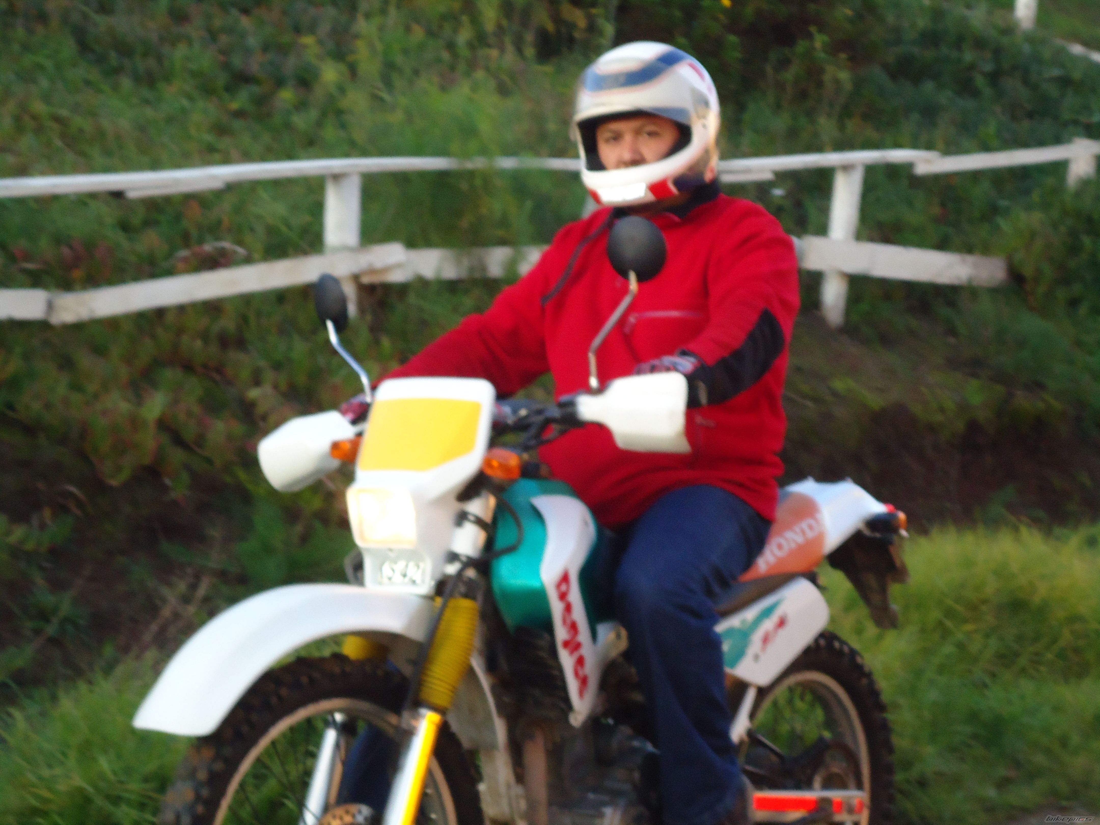 Photo 2233137