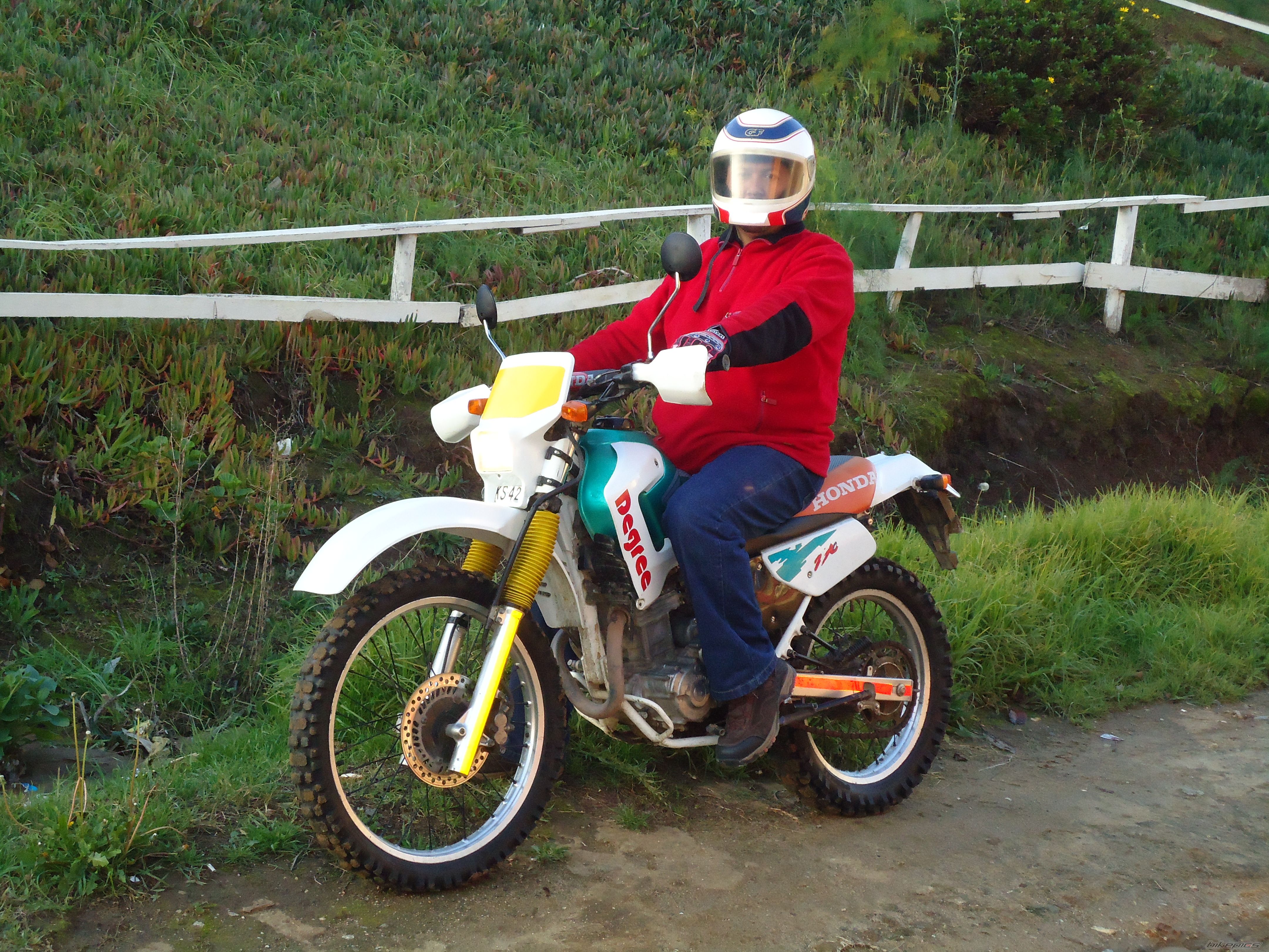 Photo 2233138