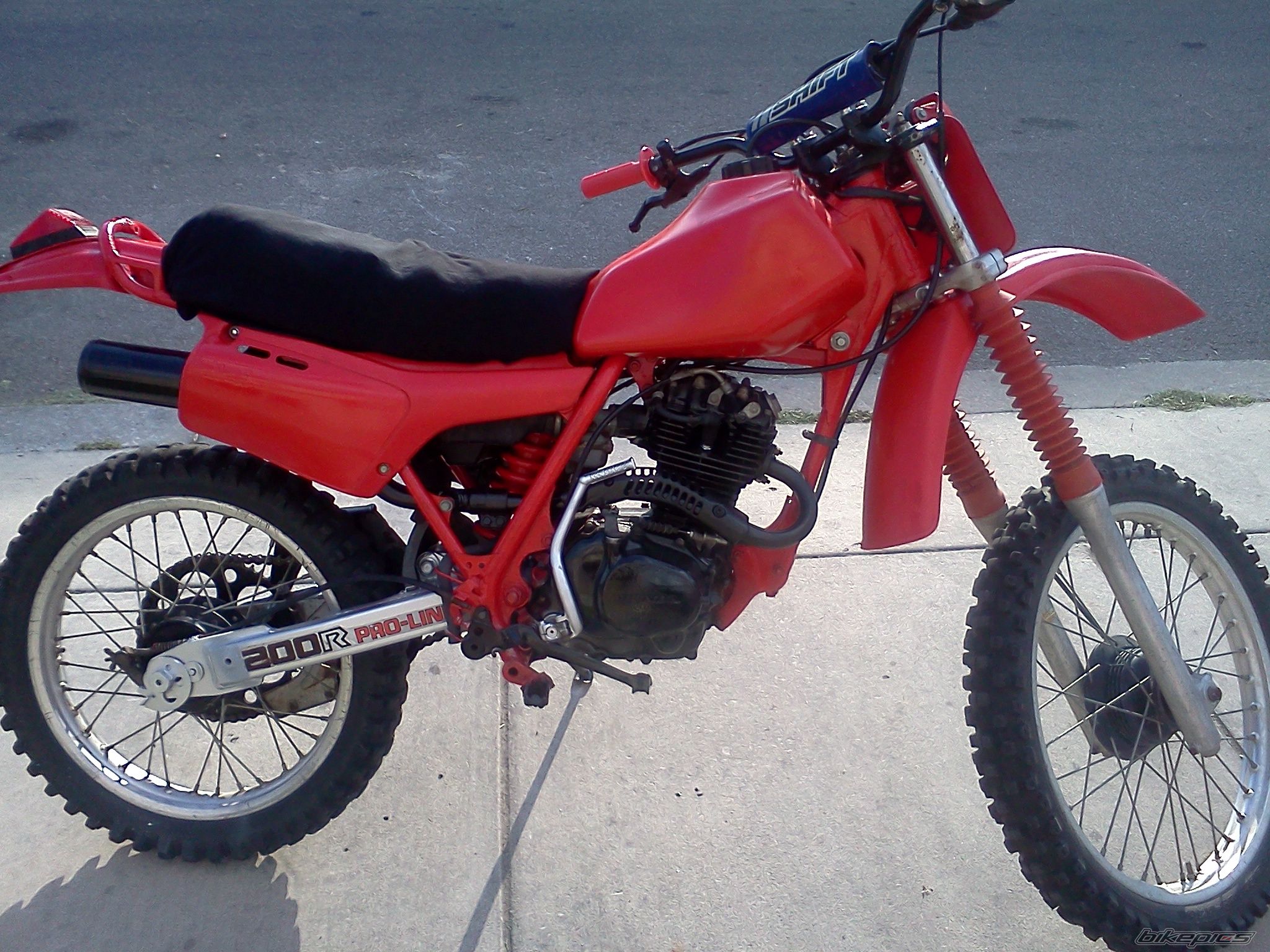 Photo 2233143
