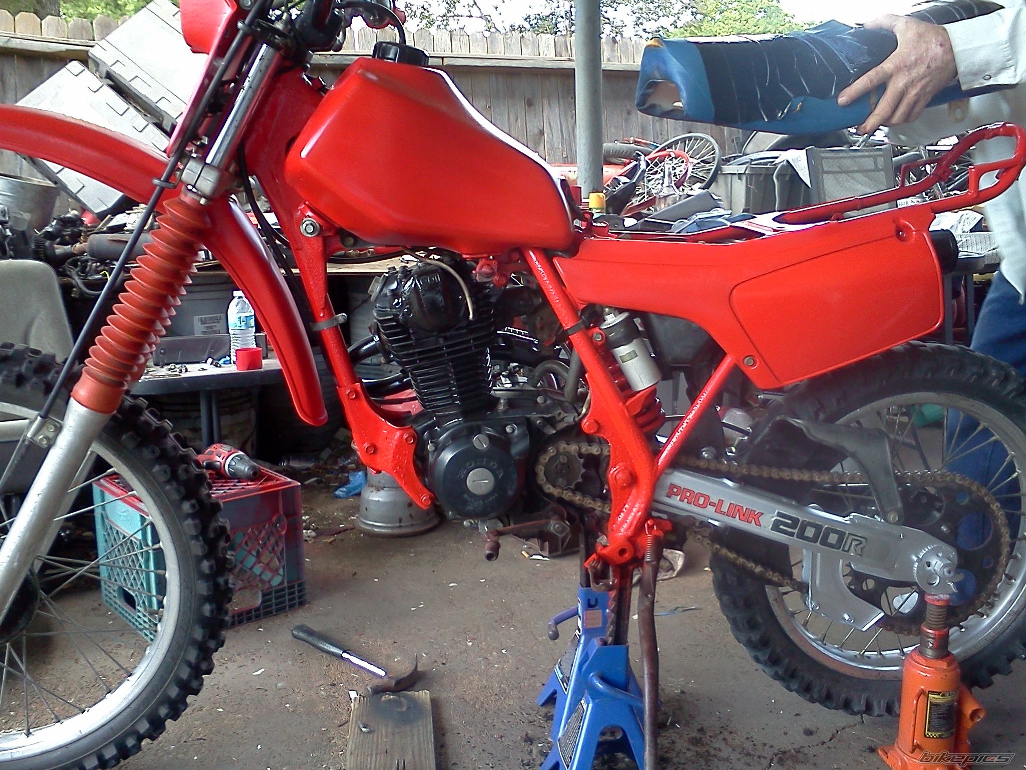 Photo 2233145