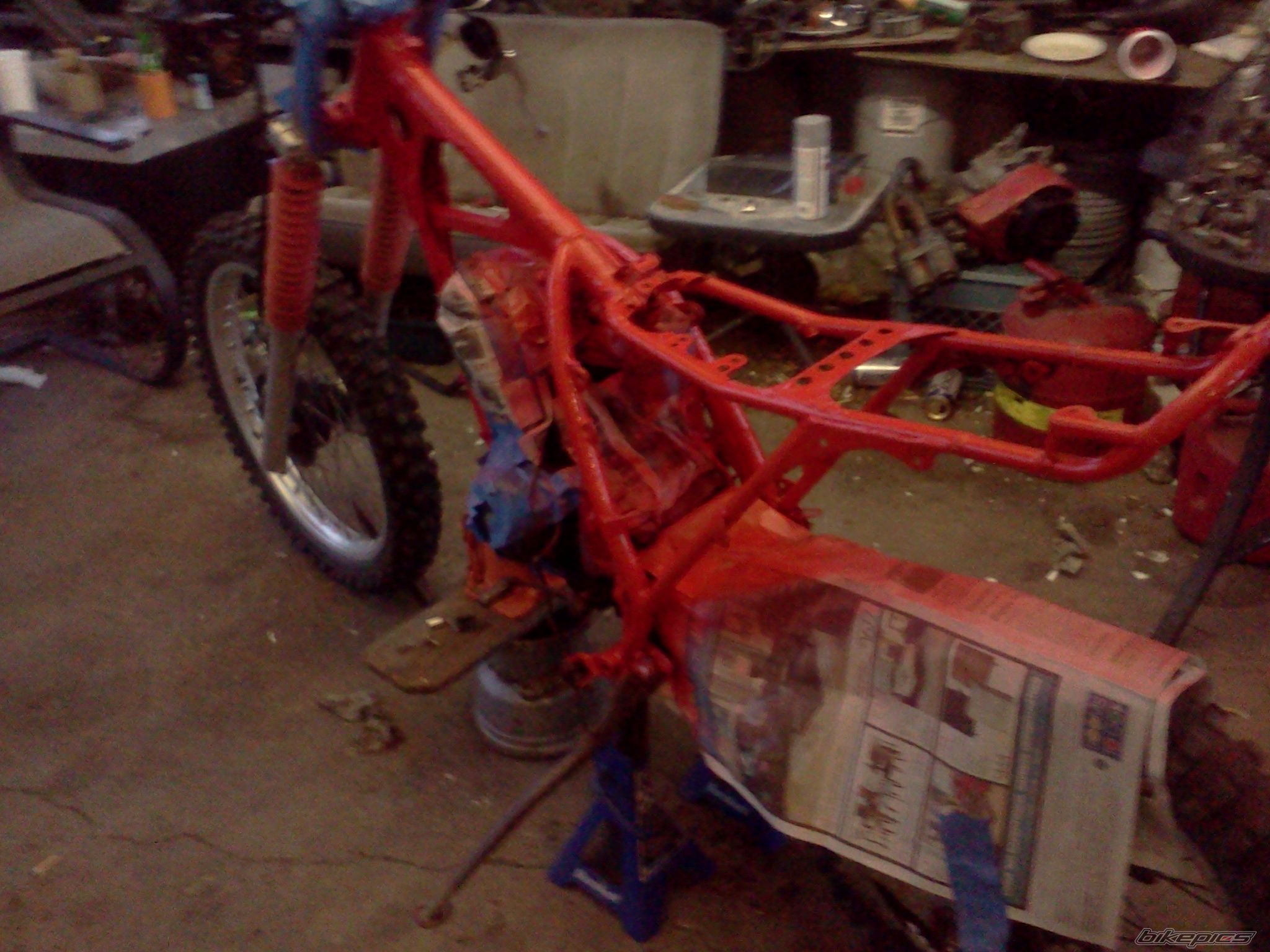 Photo 2233147