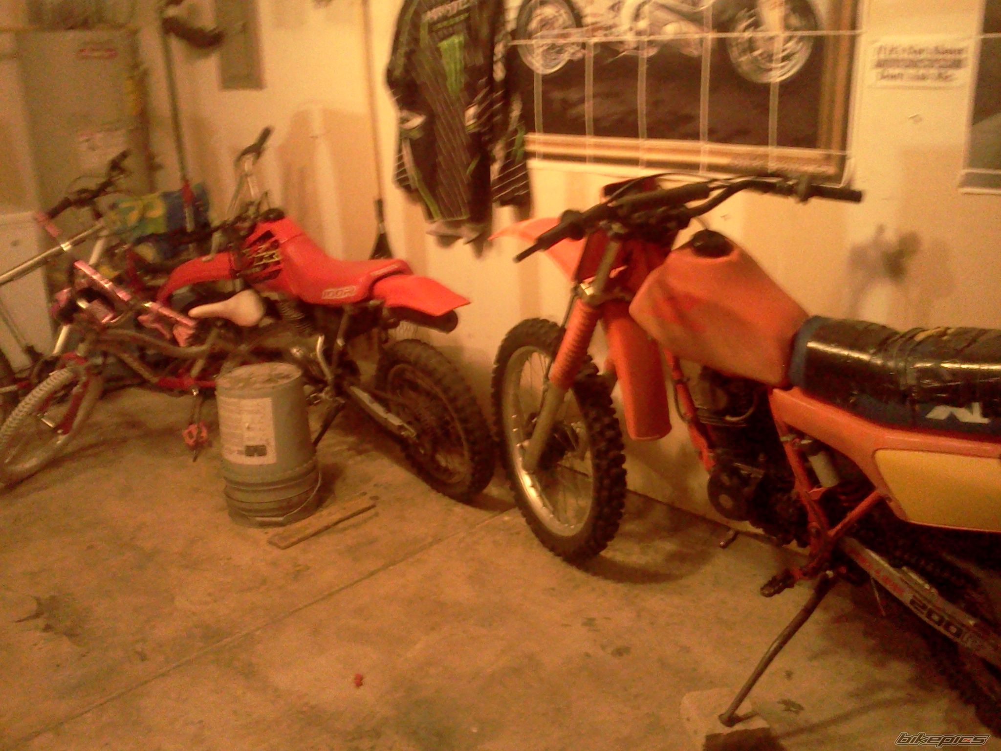 Photo 2233152