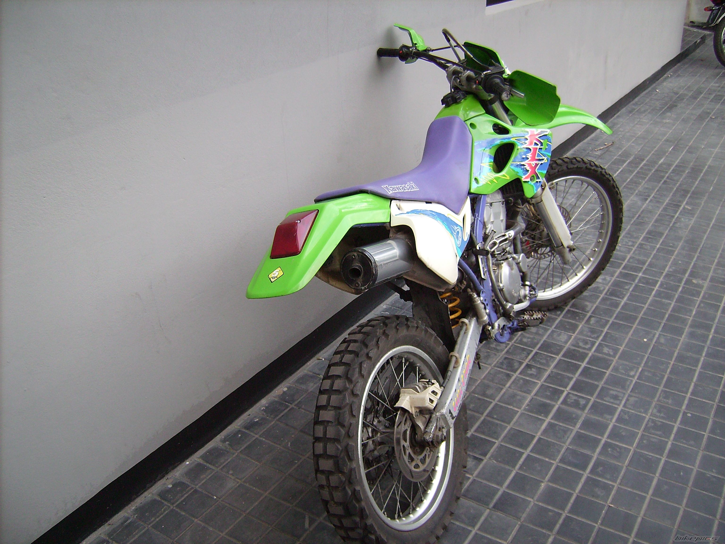 Photo 2233153