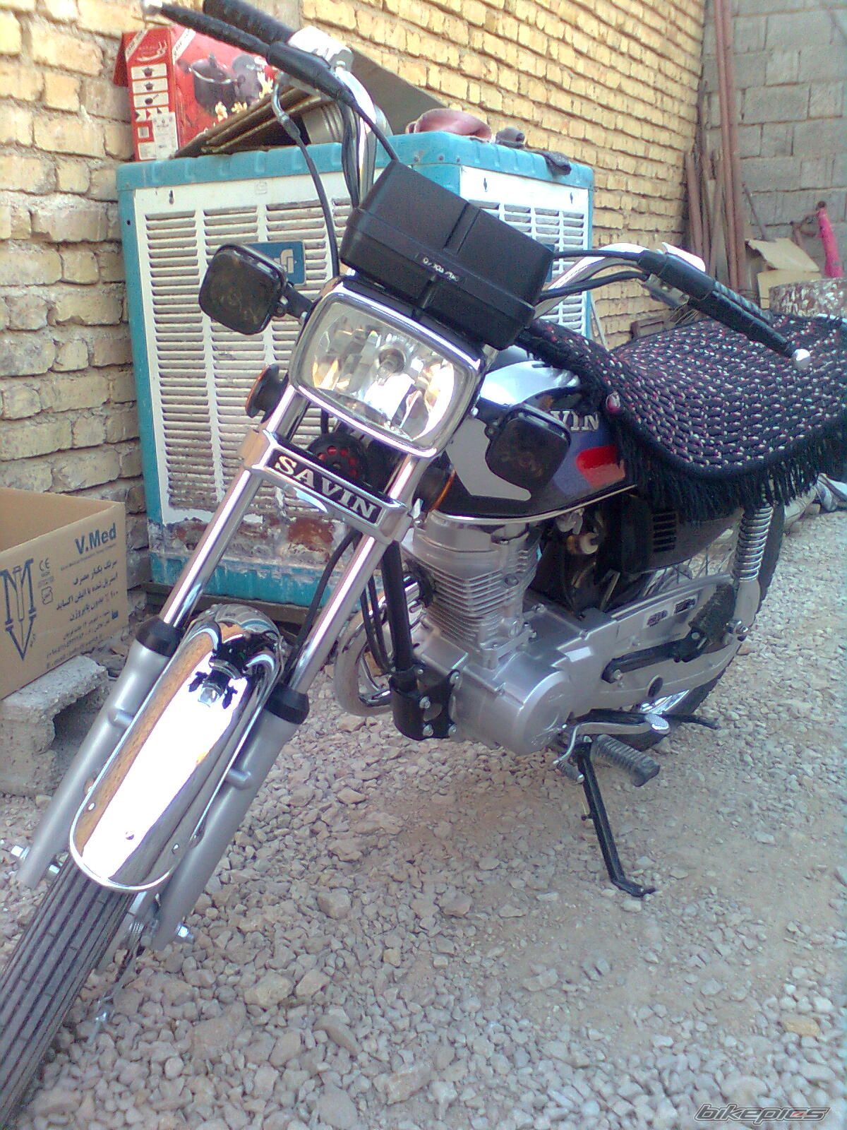 Photo 2233155