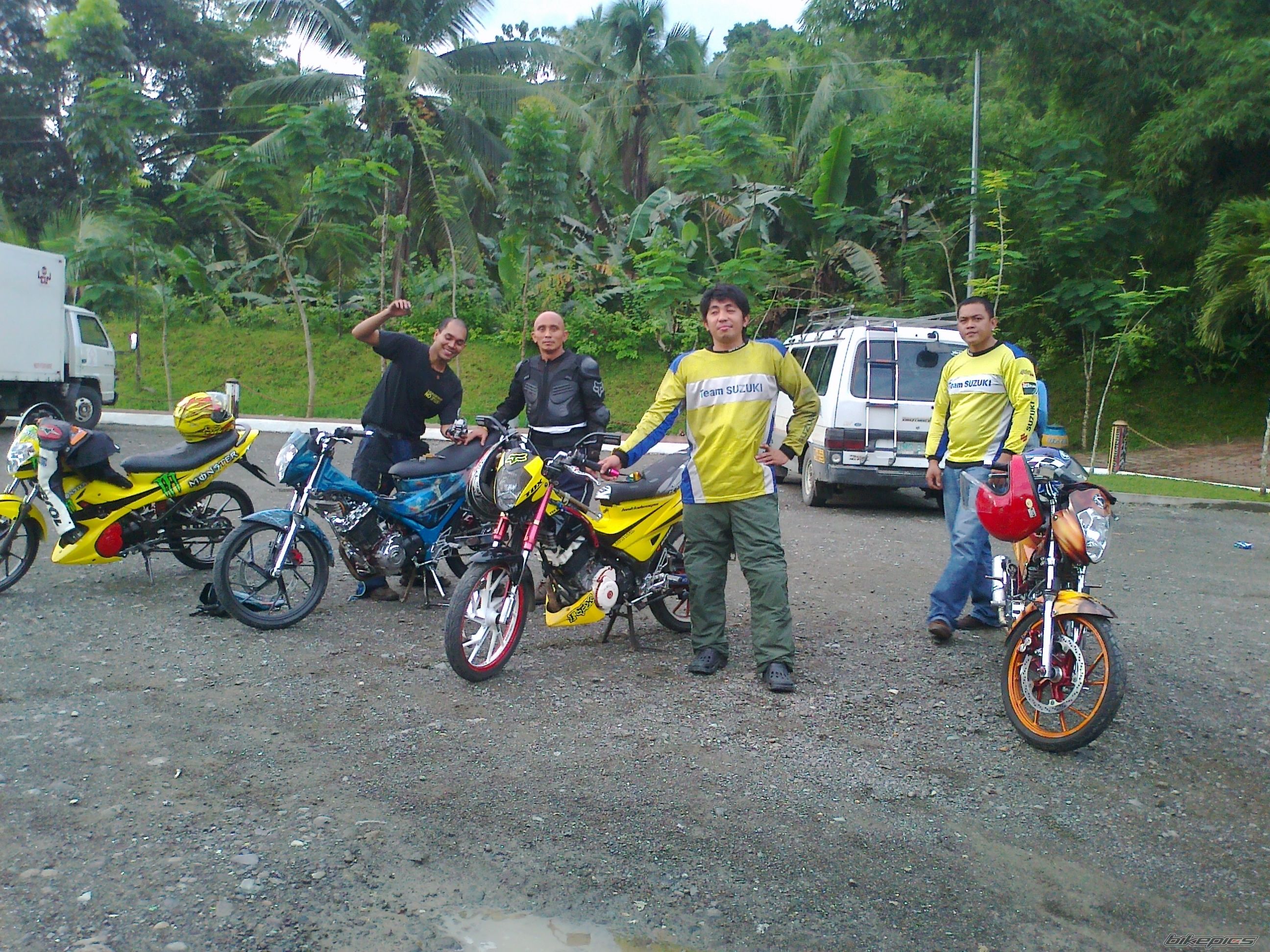 Bike Photo 2233159