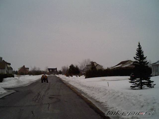 Bike Photo 223316