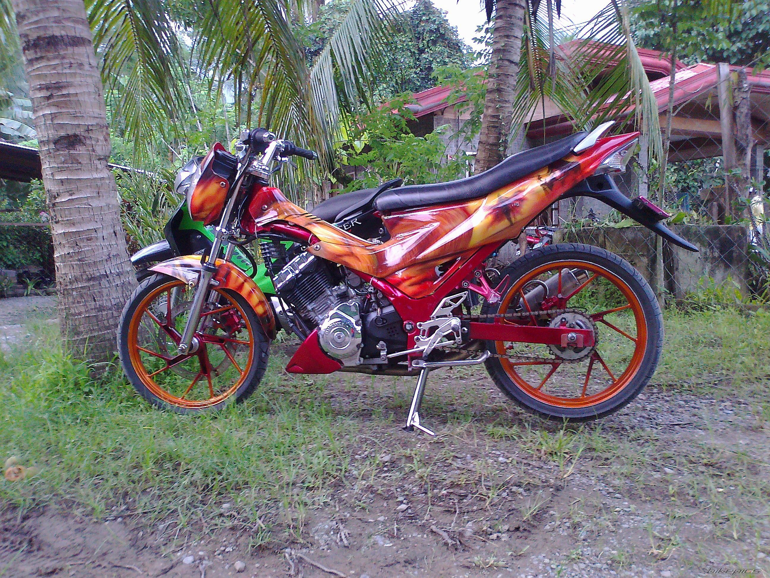 Bike Photo 2233160