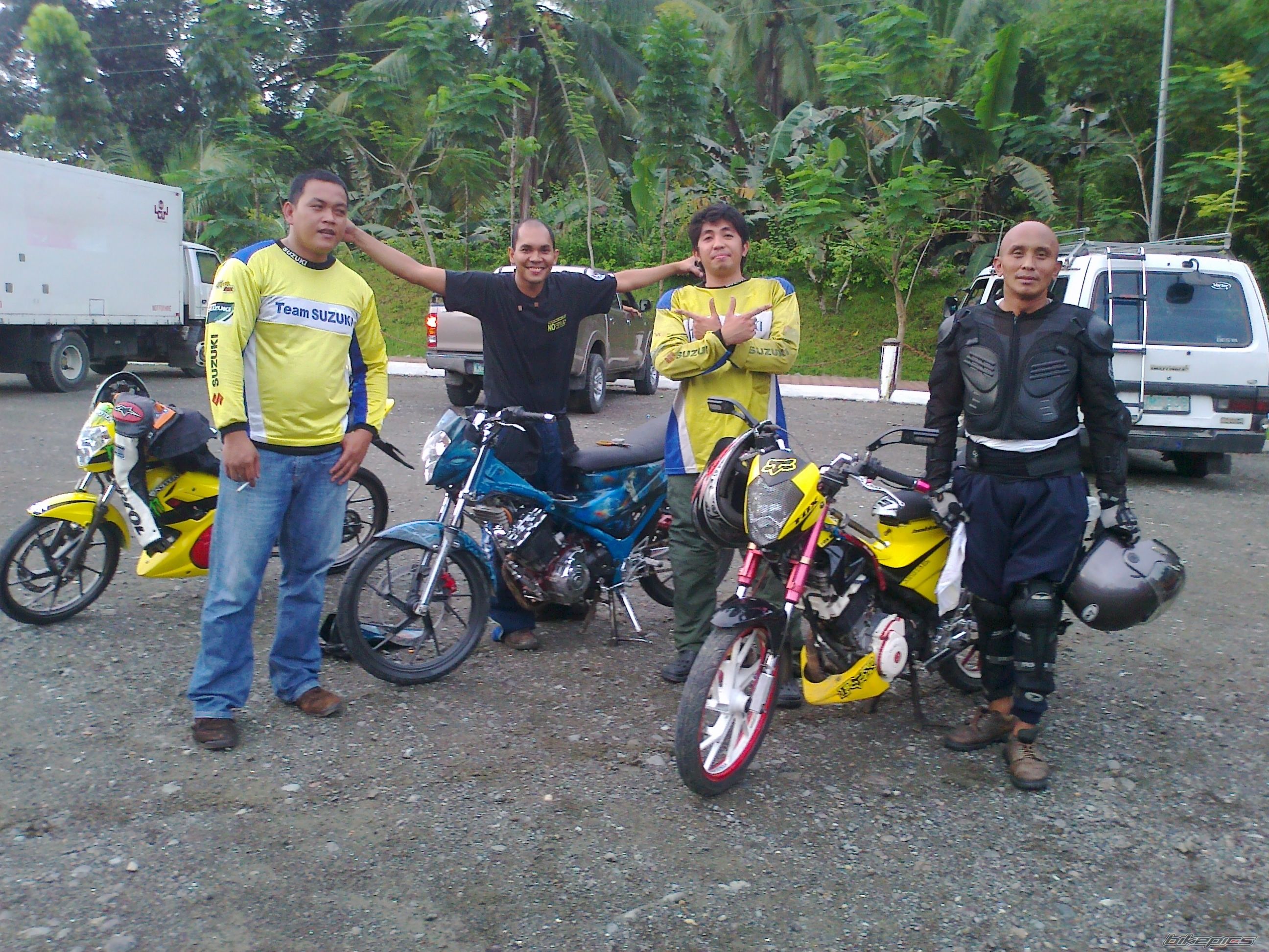 Photo 2233161