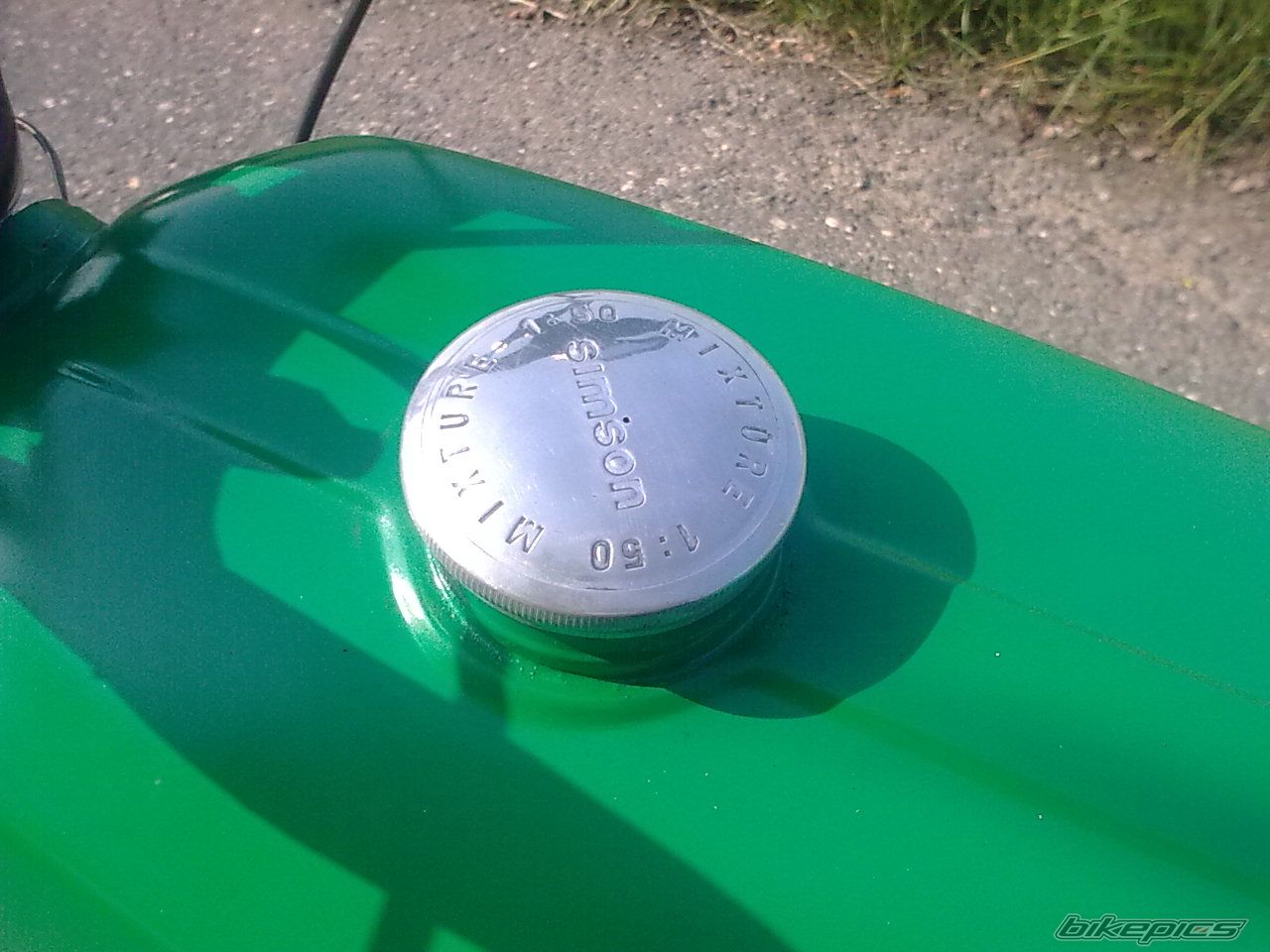 Photo 2233162