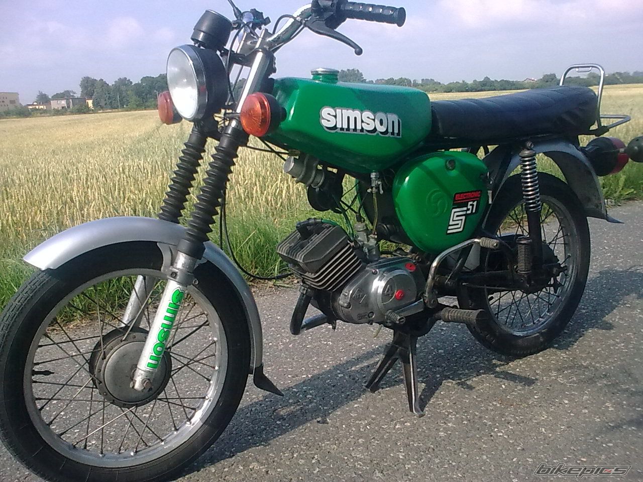 Photo 2233163