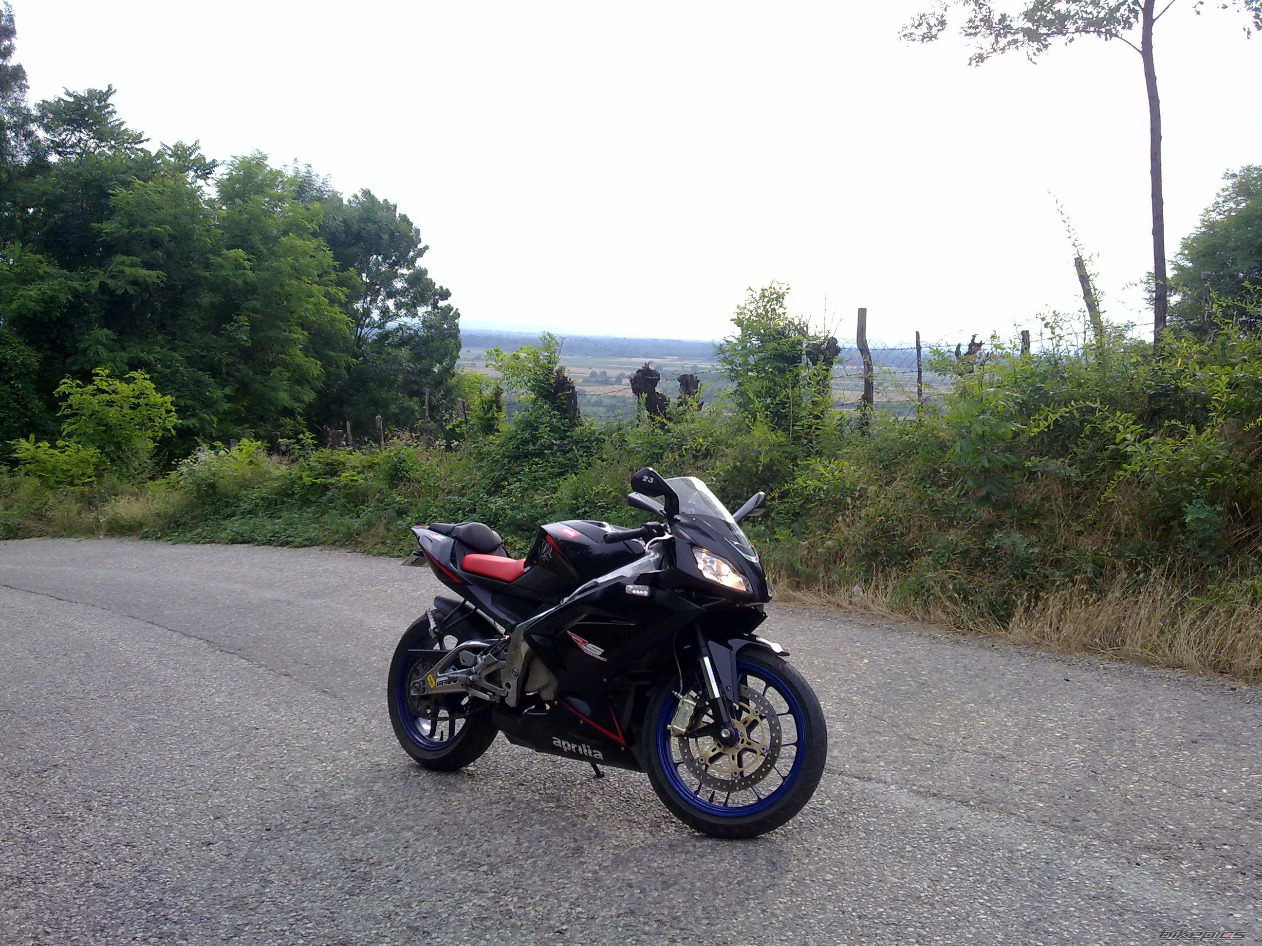 Photo 2233166