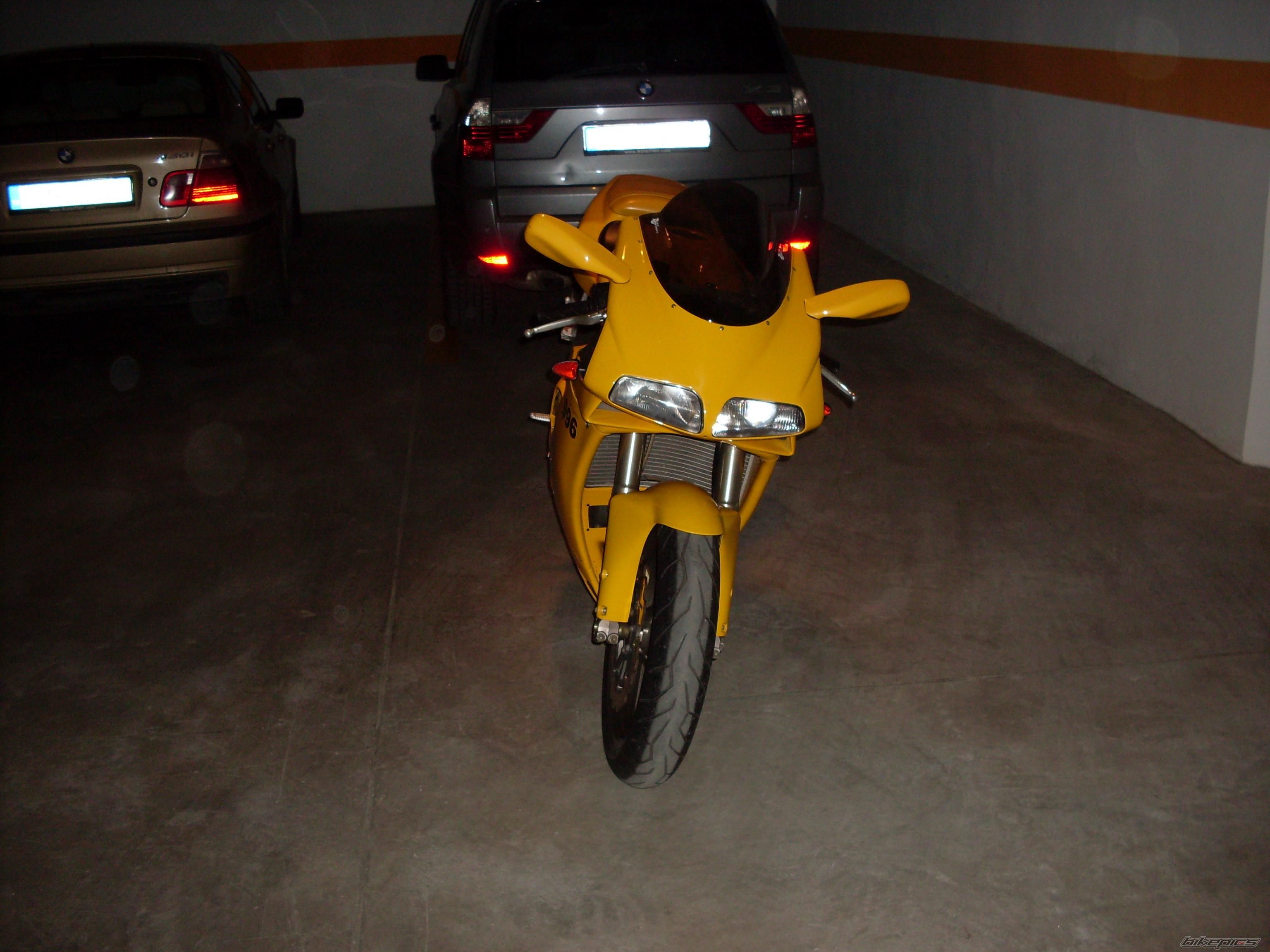 Bike Photo 2233167