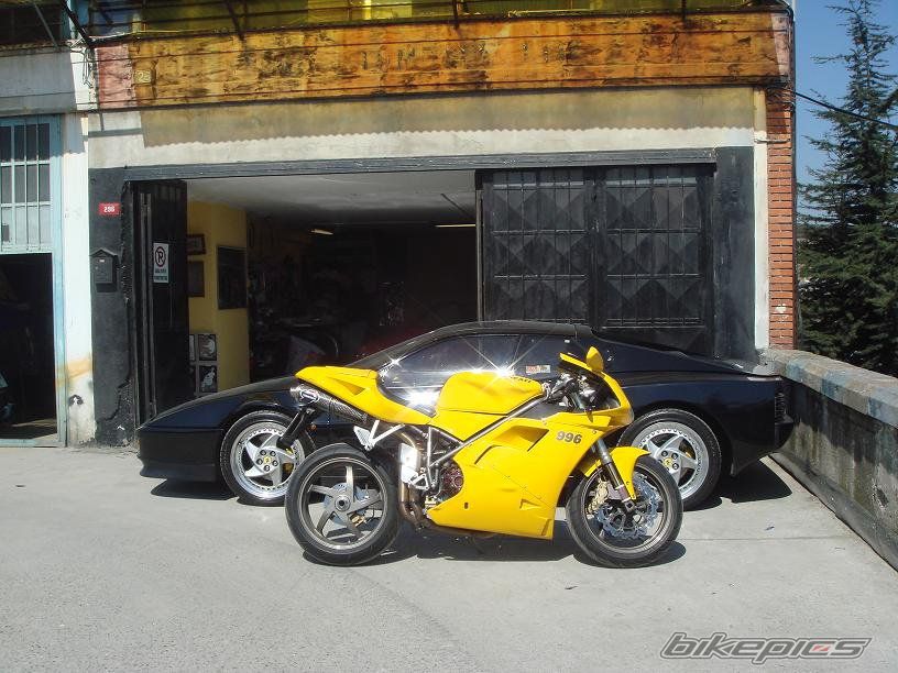 Bike Photo 2233168