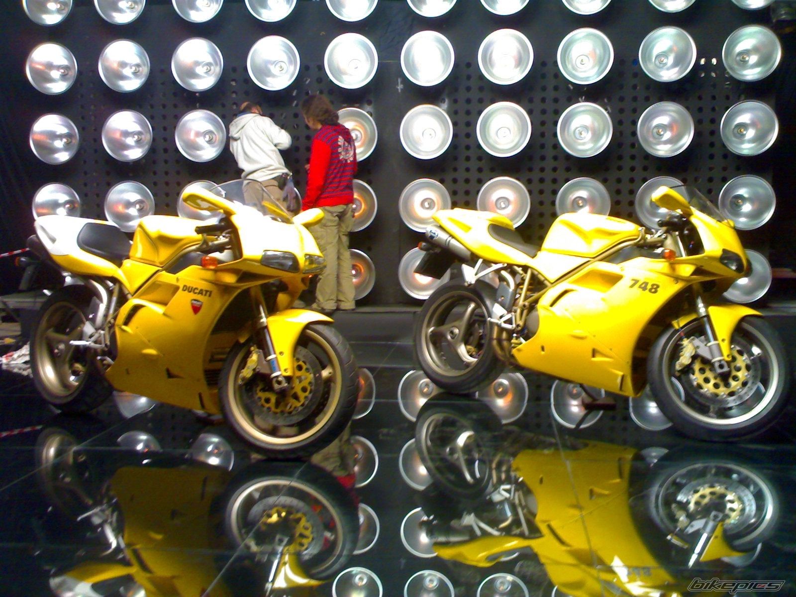 Photo 2233169