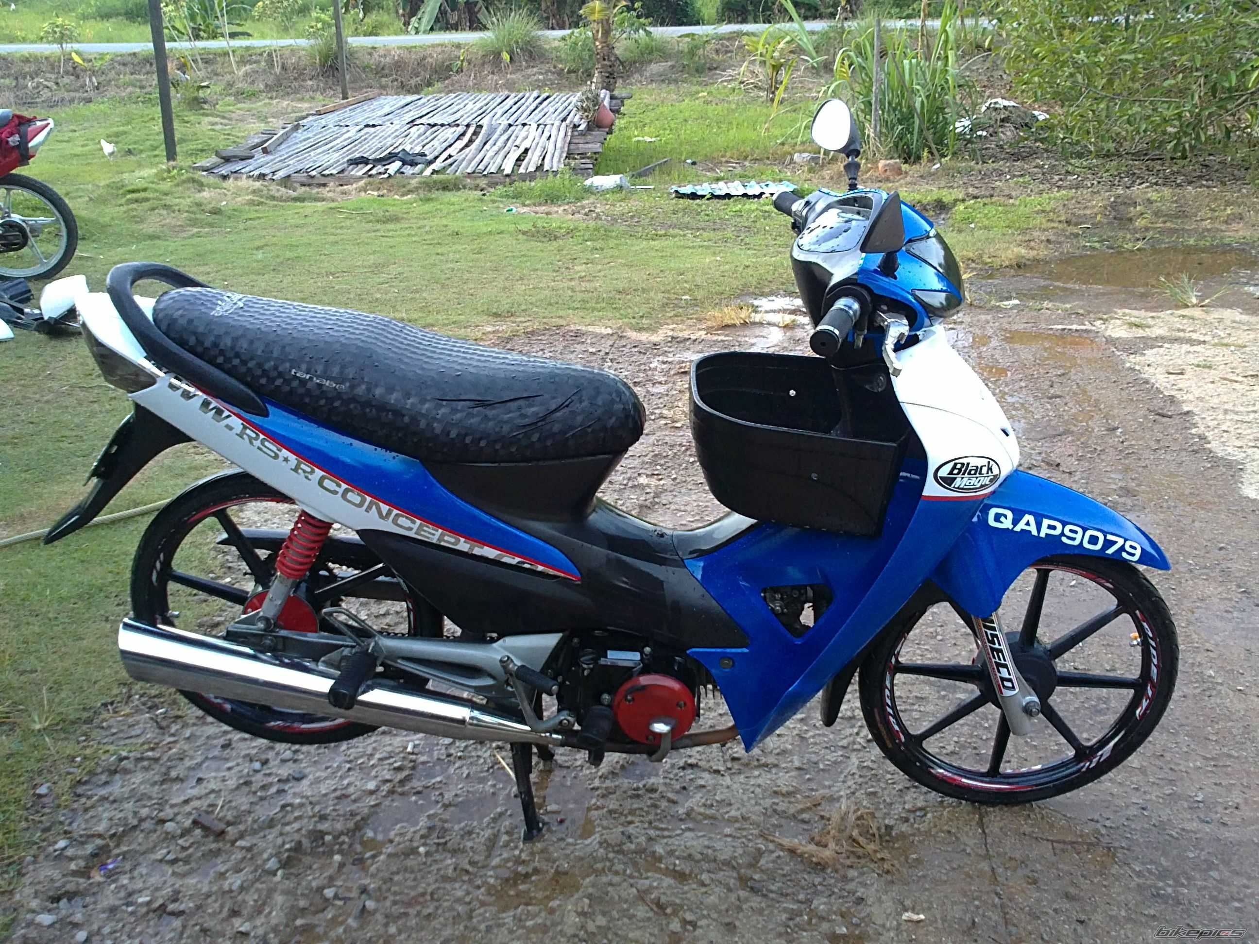 Photo 2233170