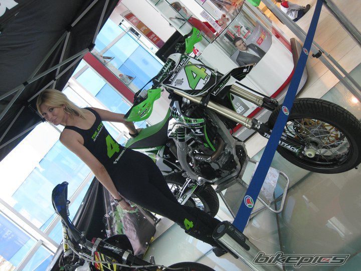 Photo 2233173