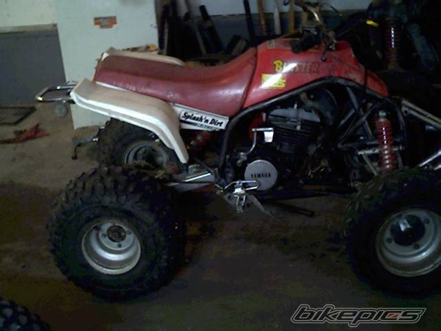 Photo 223318