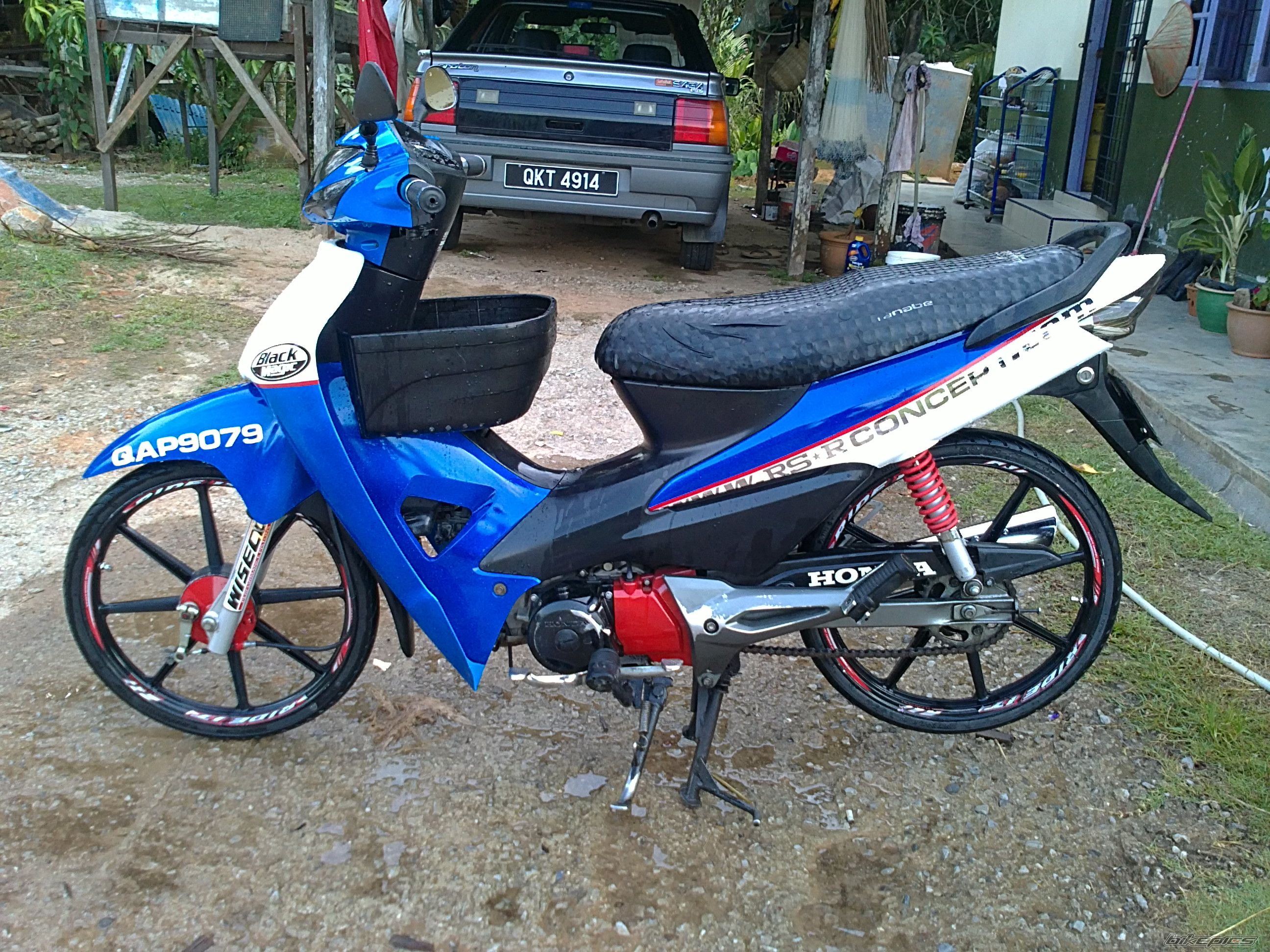 Photo 2233181