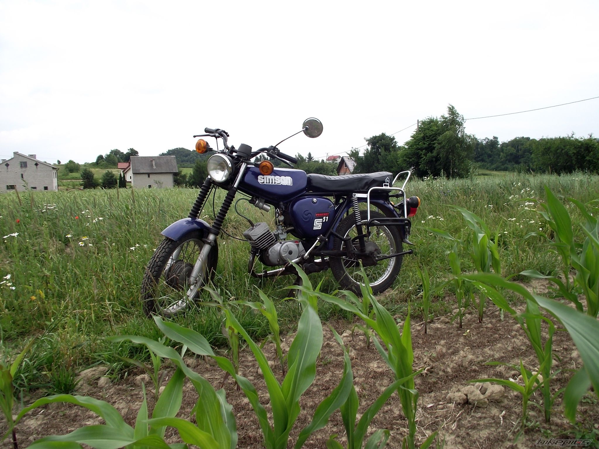 Photo 2233192