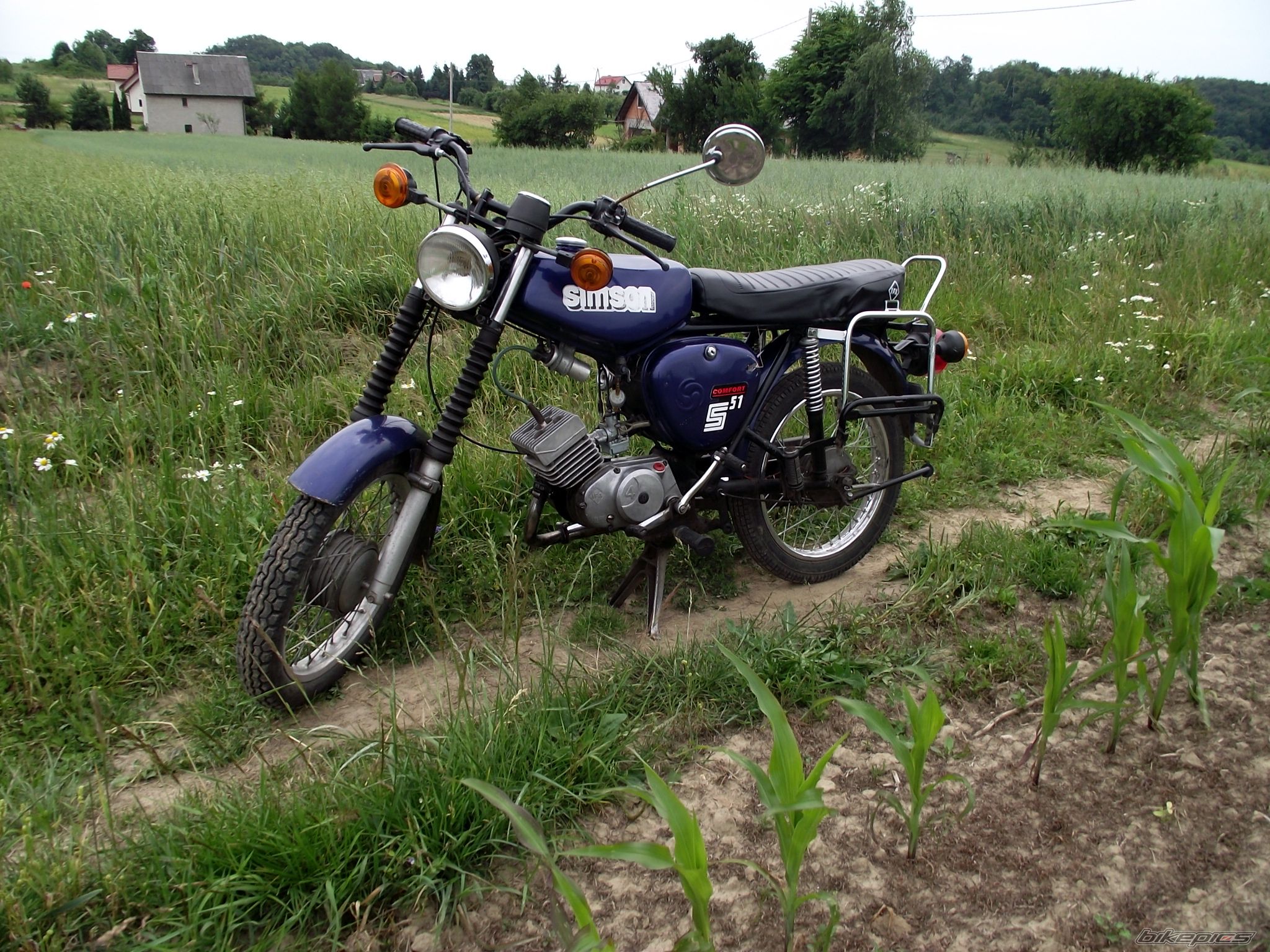 Photo 2233193