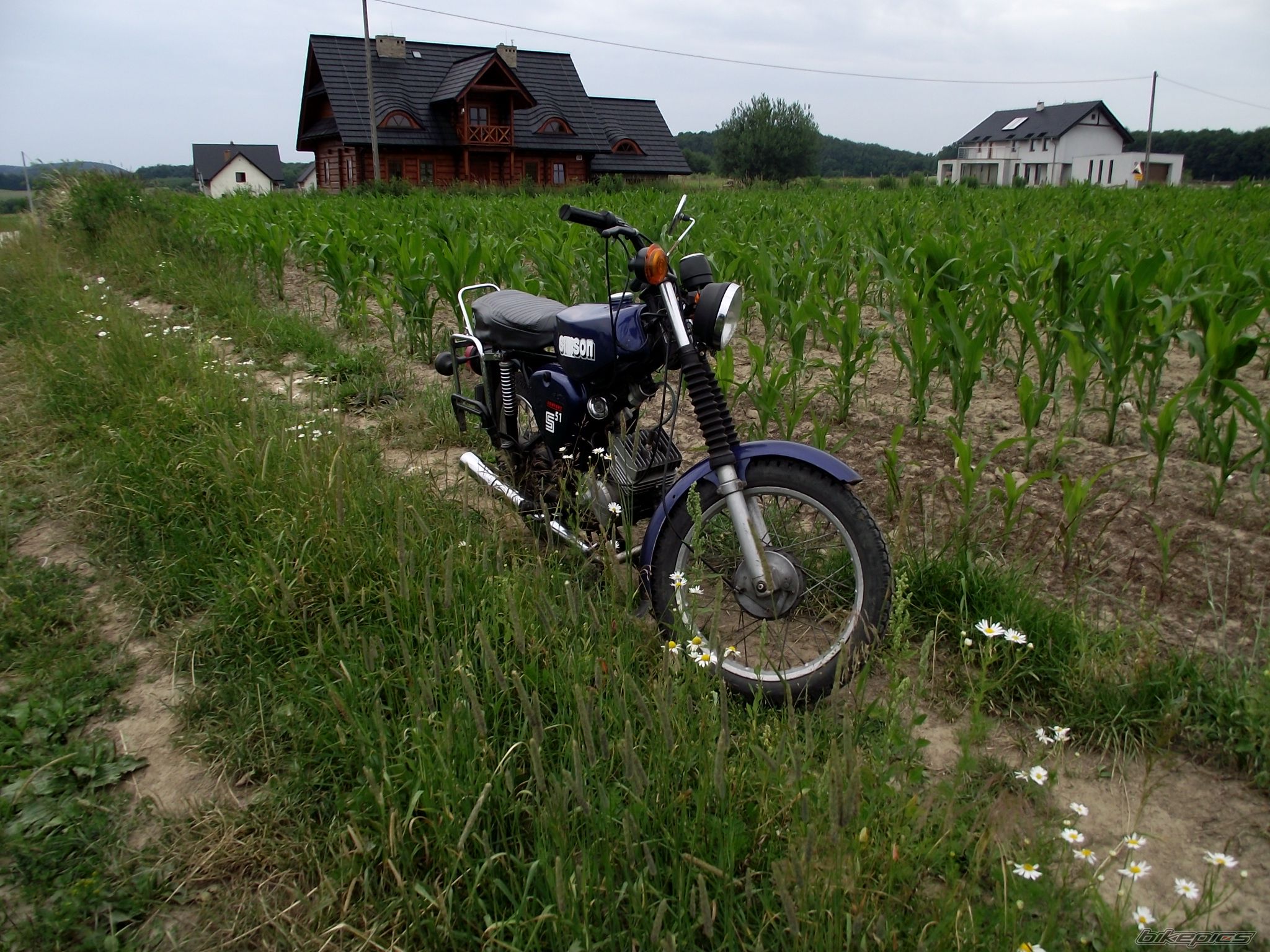 Photo 2233194