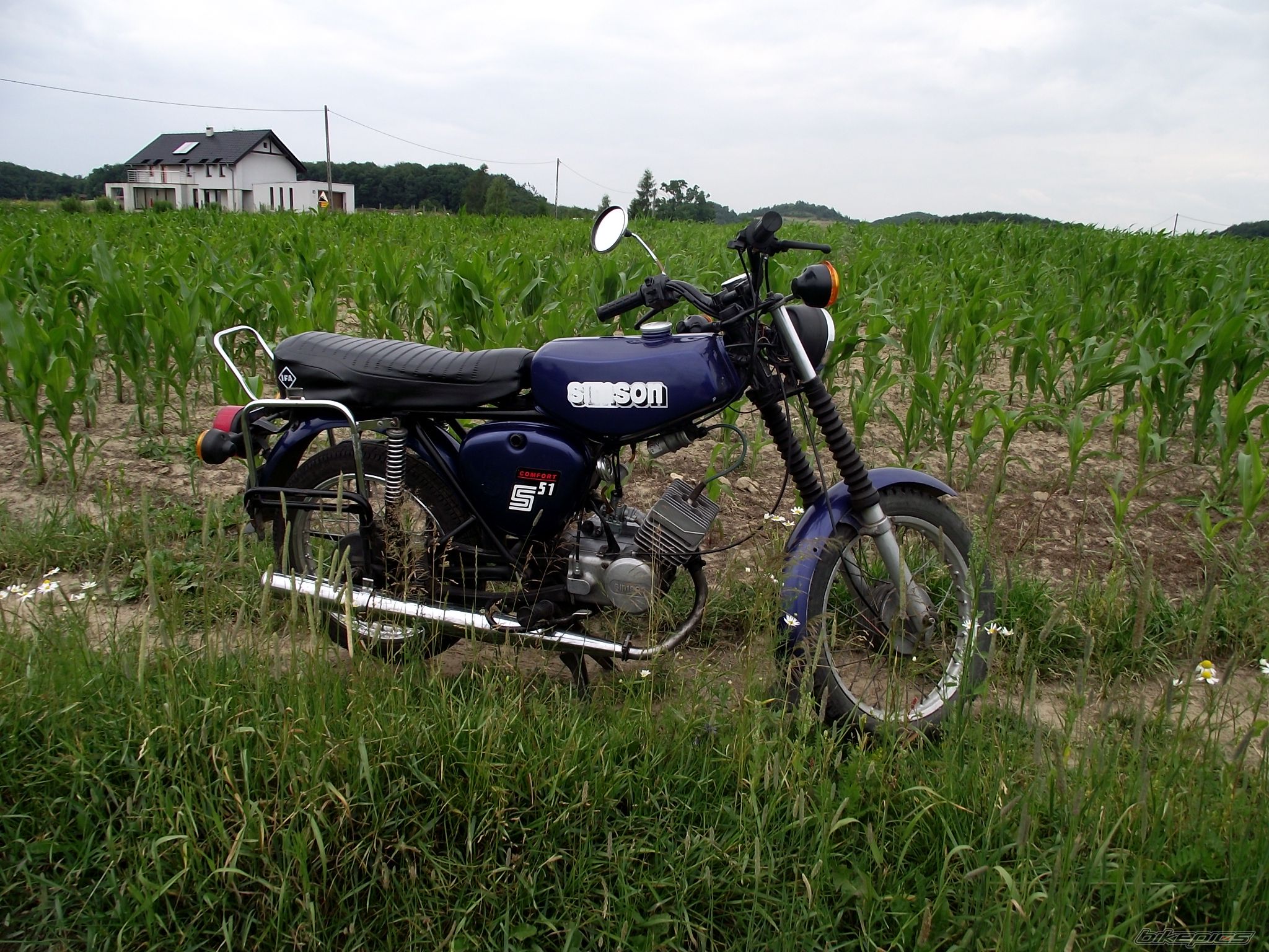 Photo 2233195