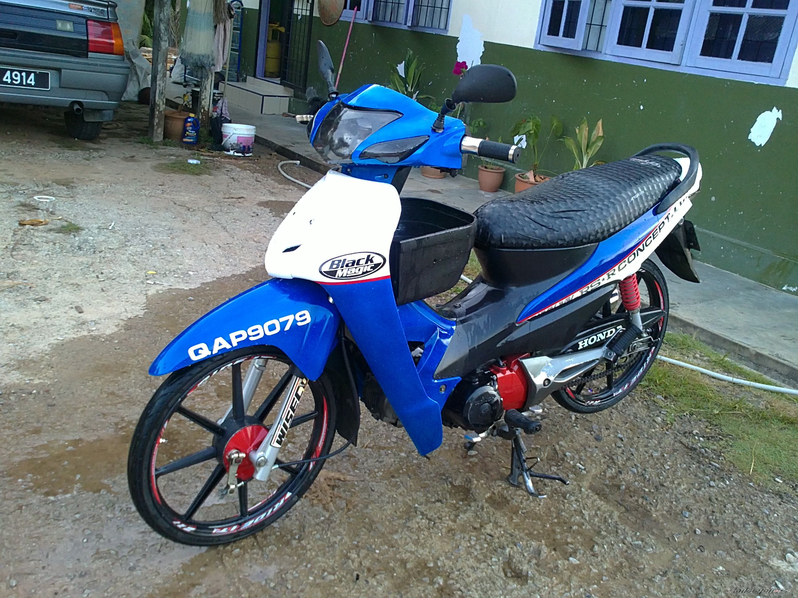 Photo 2233197