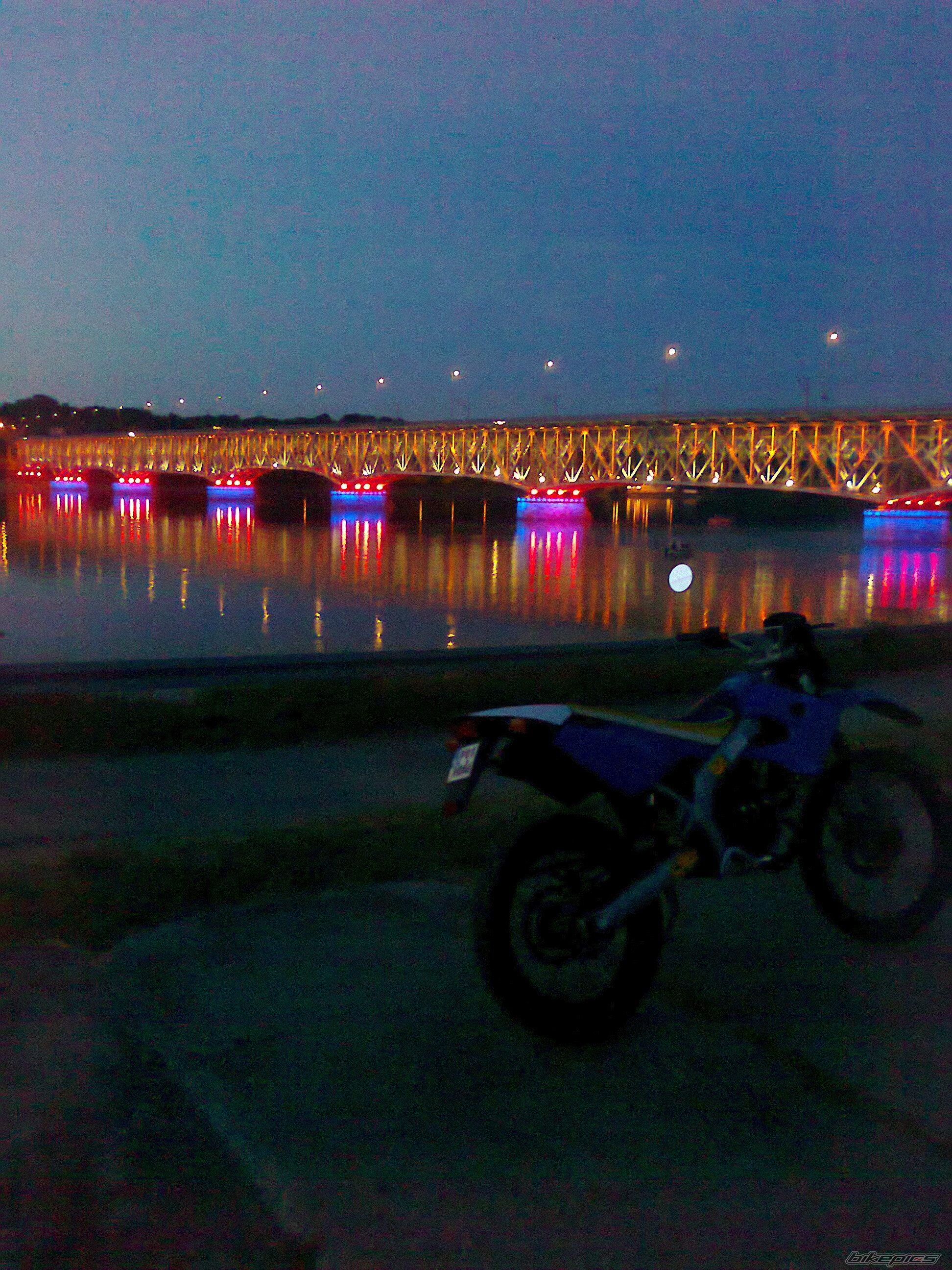 Bike Photo 2233198
