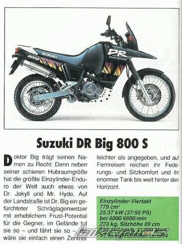 Bike Photo 22332