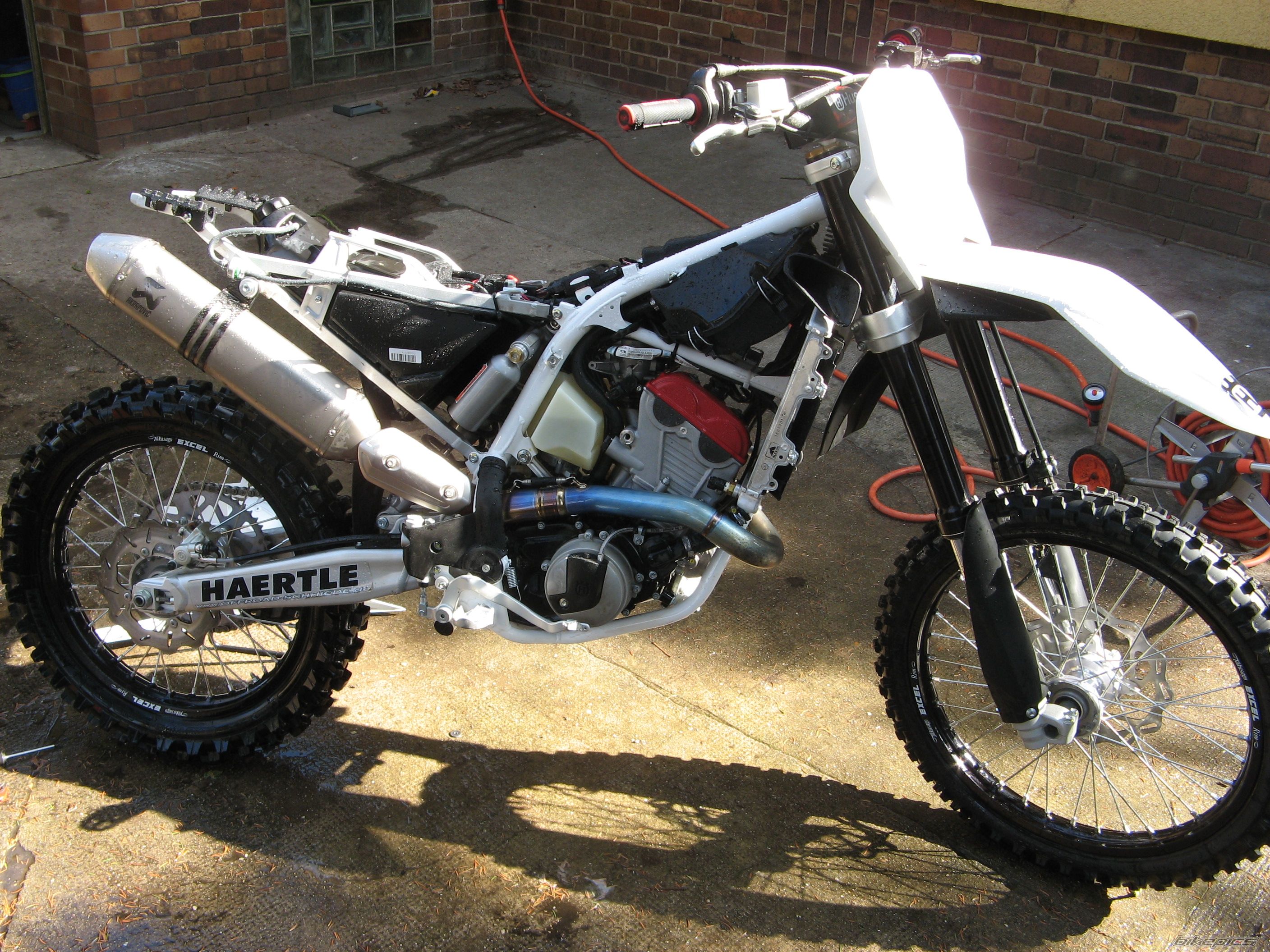 Bike Photo 2233201