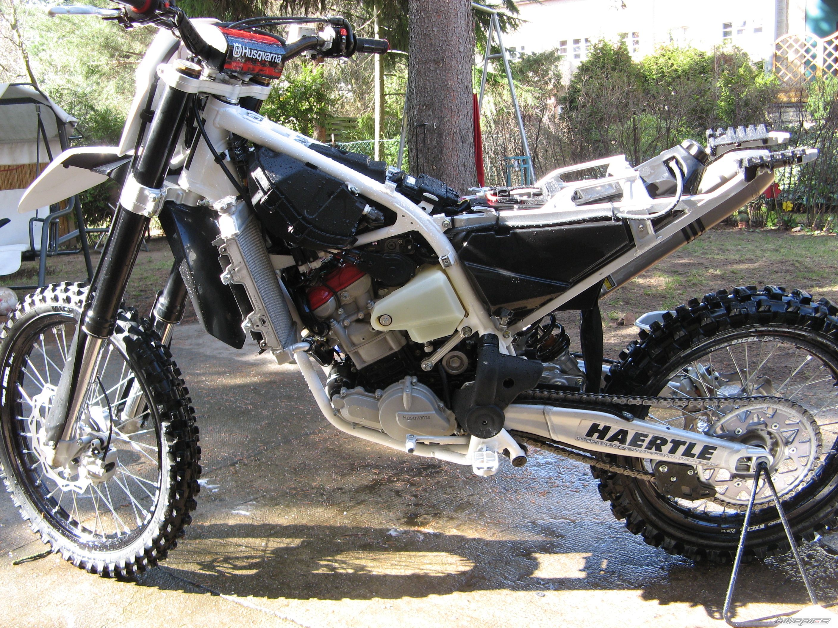 Bike Photo 2233202
