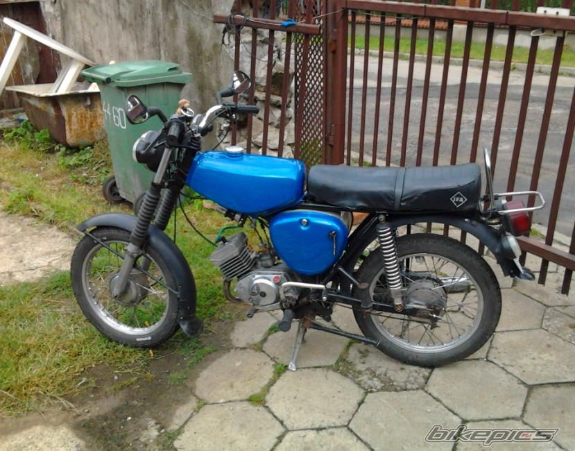 Photo 2233204