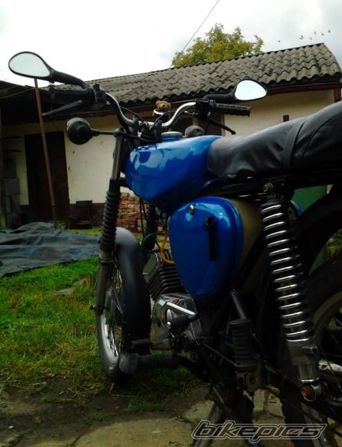 Photo 2233205