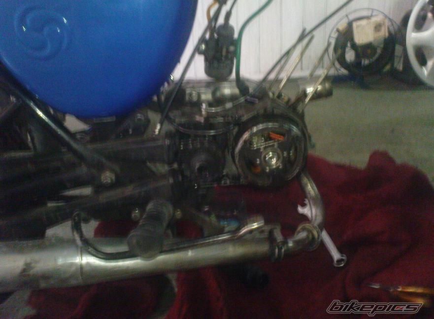 Photo 2233206