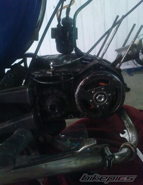 Photo 2233207