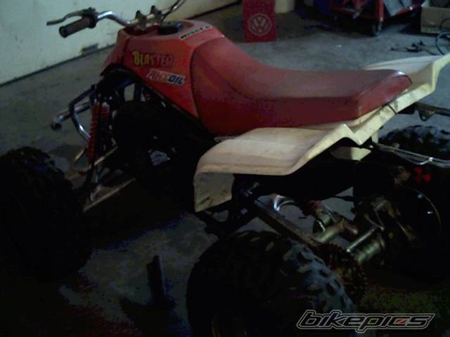 Bike Photo 223321