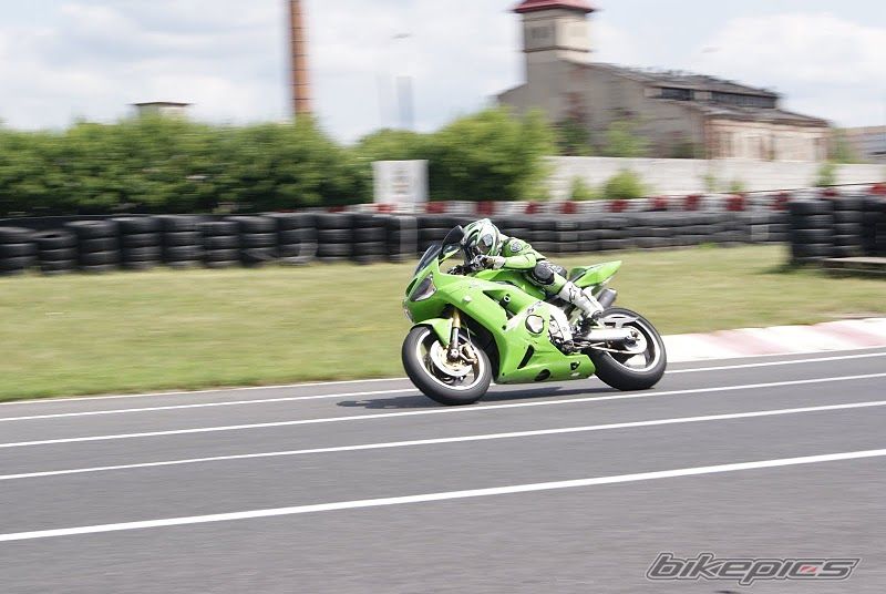 Photo 2233216