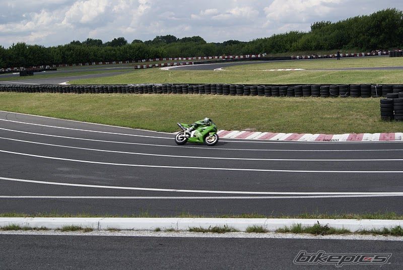 Photo 2233217