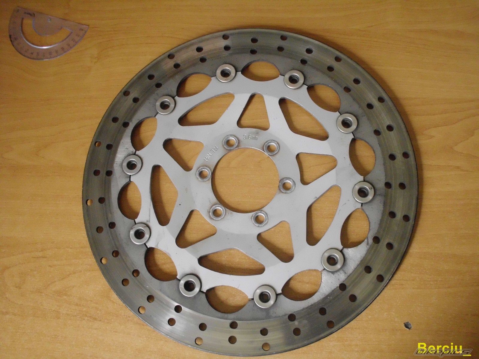 Photo 2233224