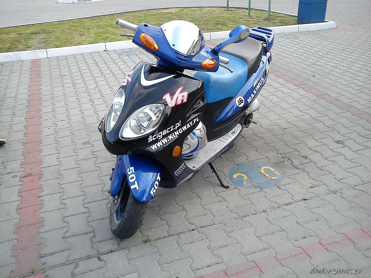 Photo 2233226