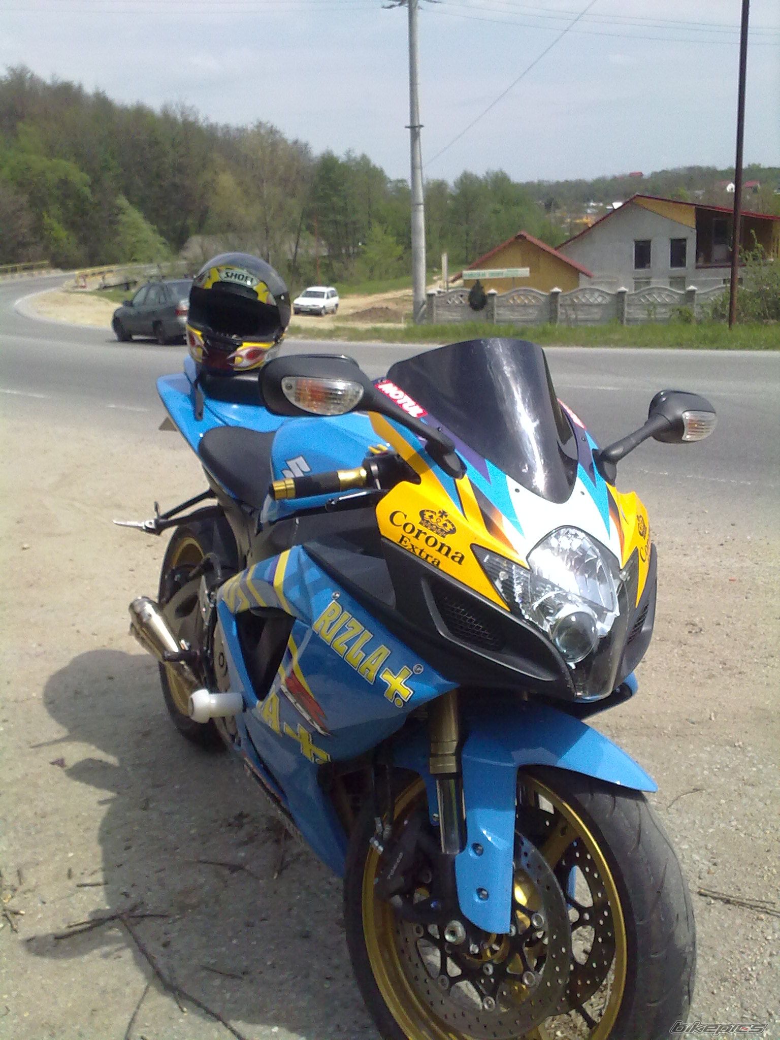 Bike Photo 2233227