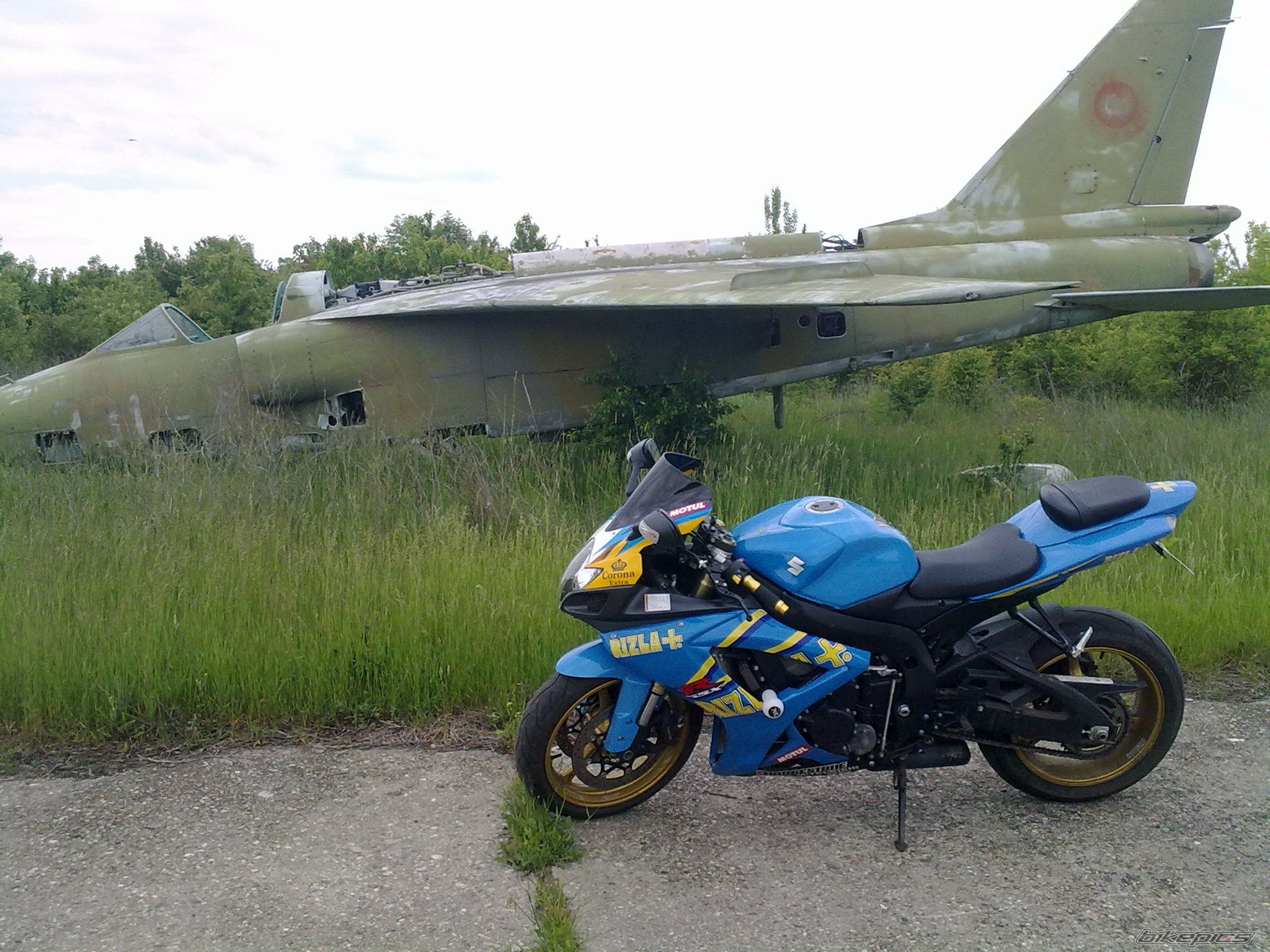 Bike Photo 2233229