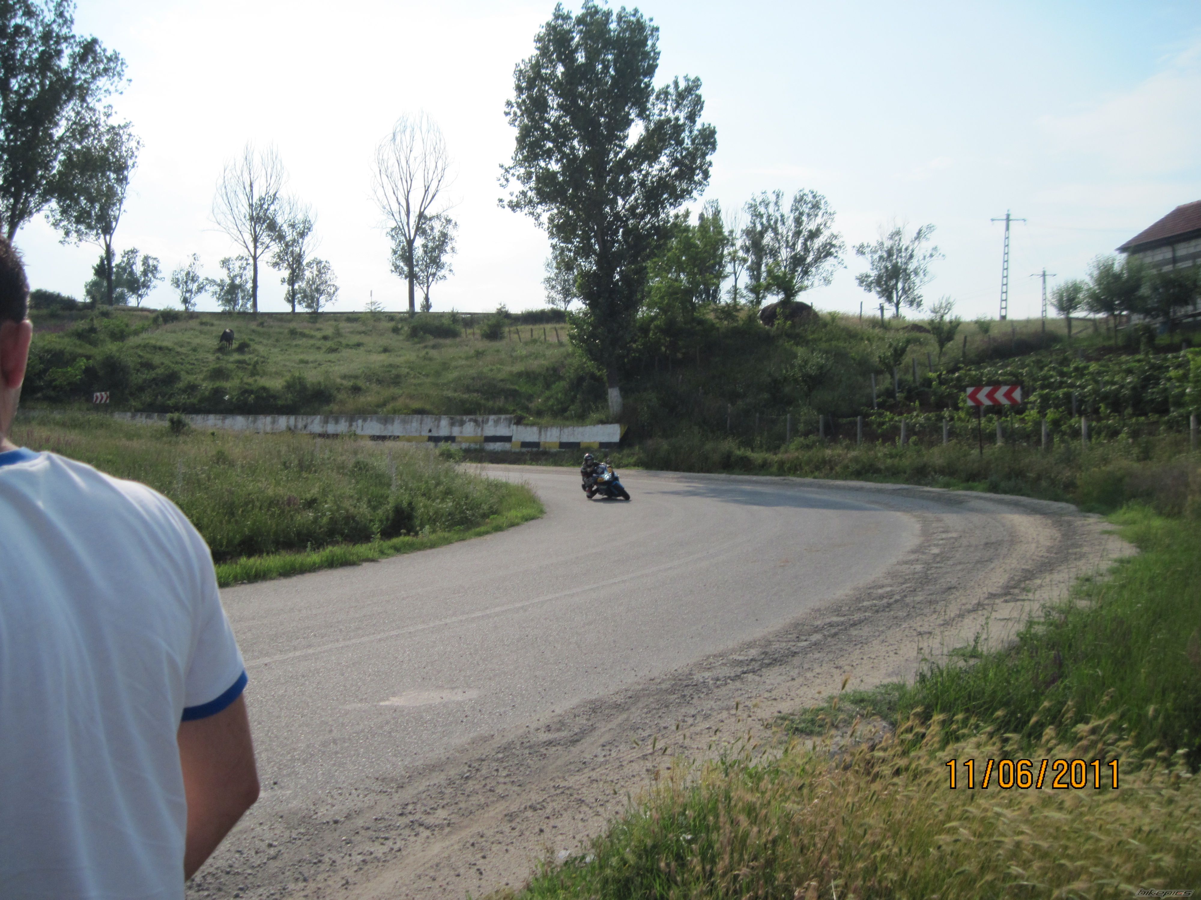 Bike Photo 2233230