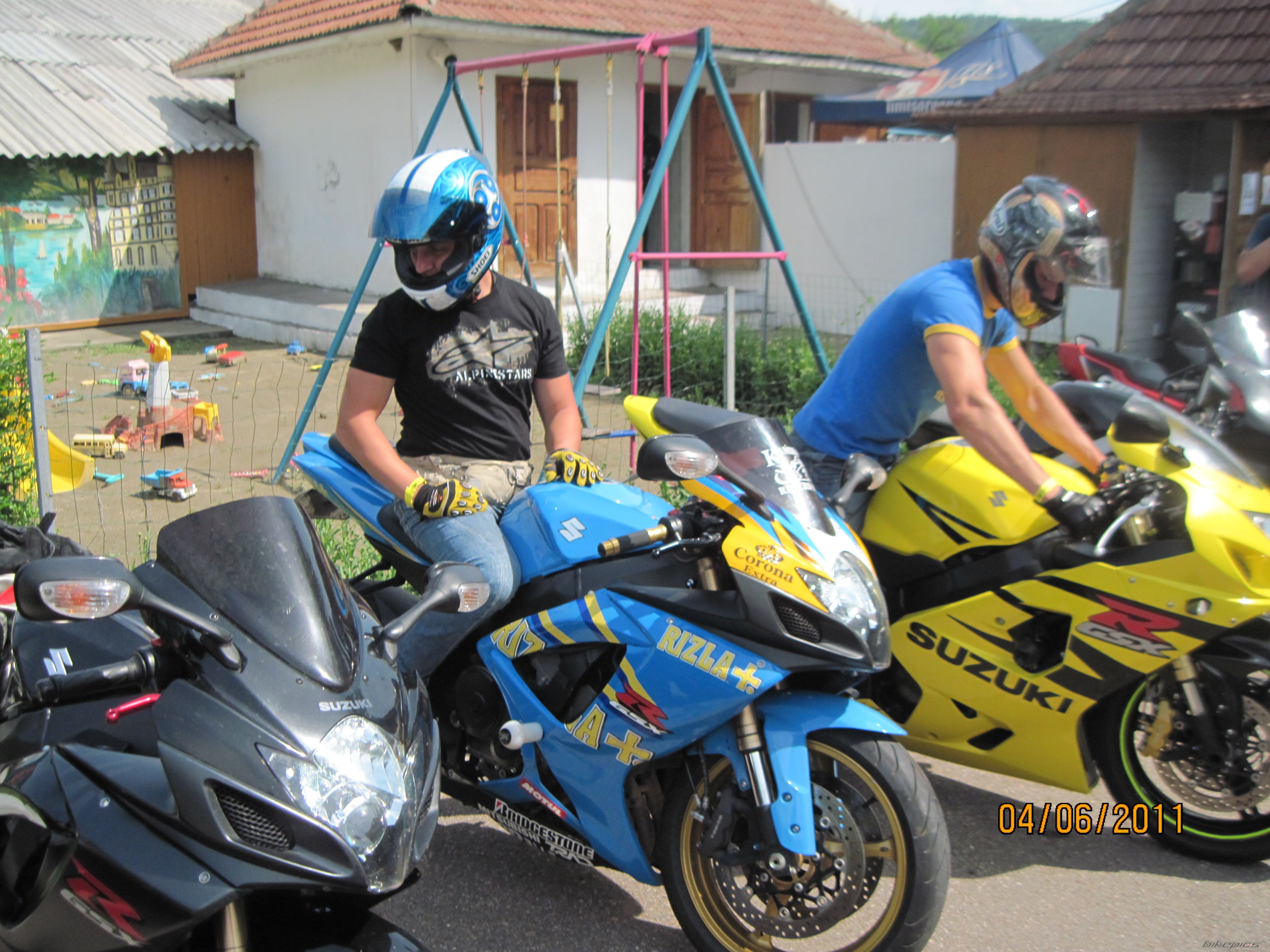 Bike Photo 2233231