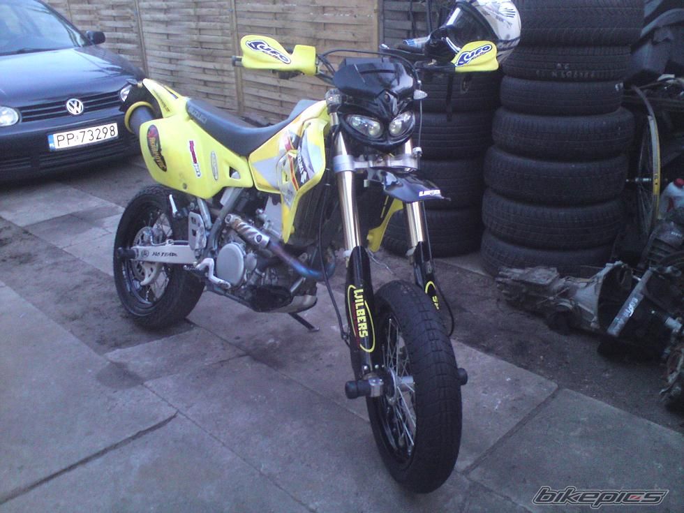 Bike Photo 2233233