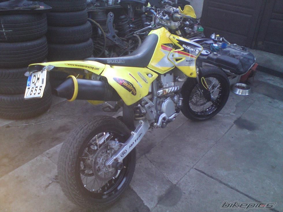 Bike Photo 2233234