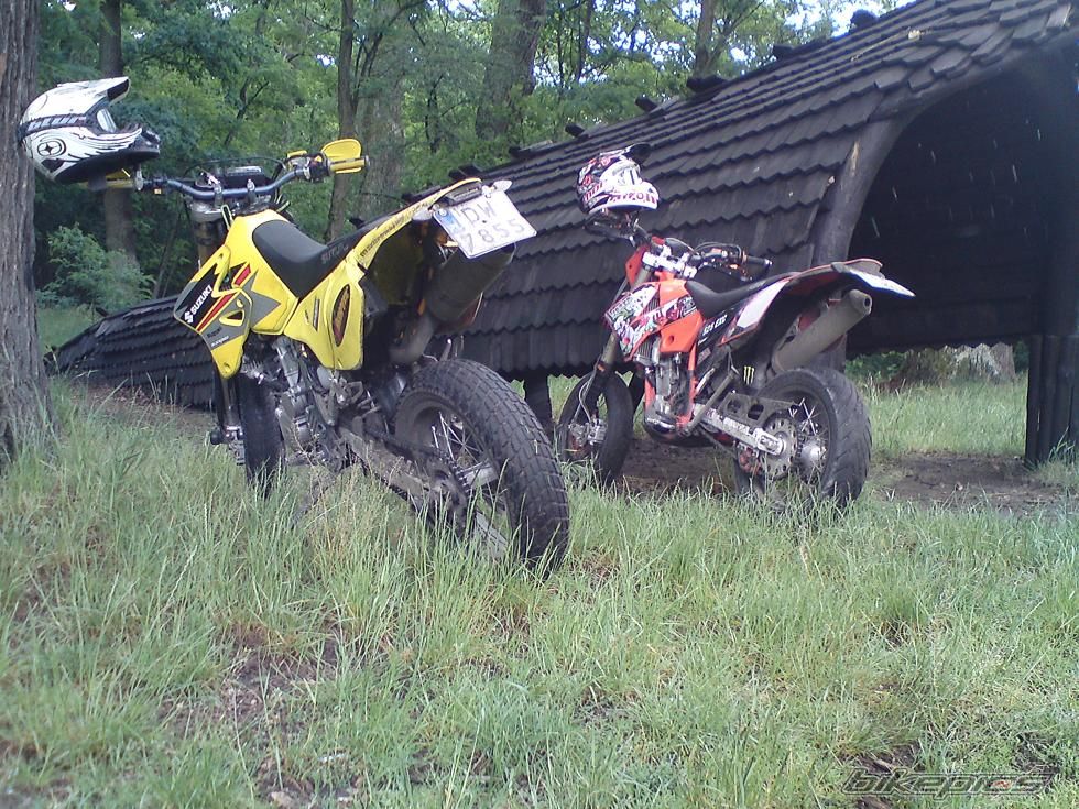 Bike Photo 2233235