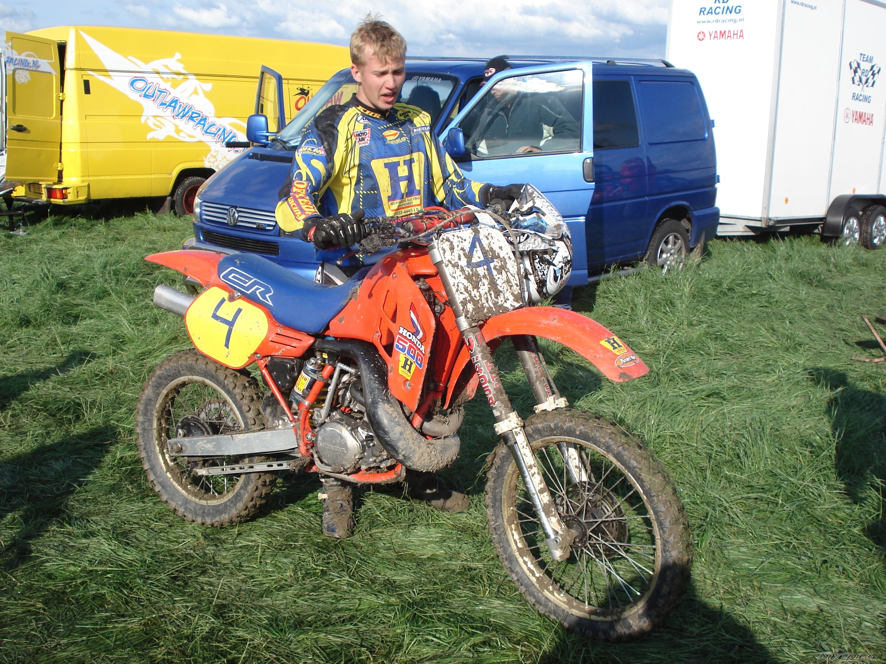 Bike Photo 2233236