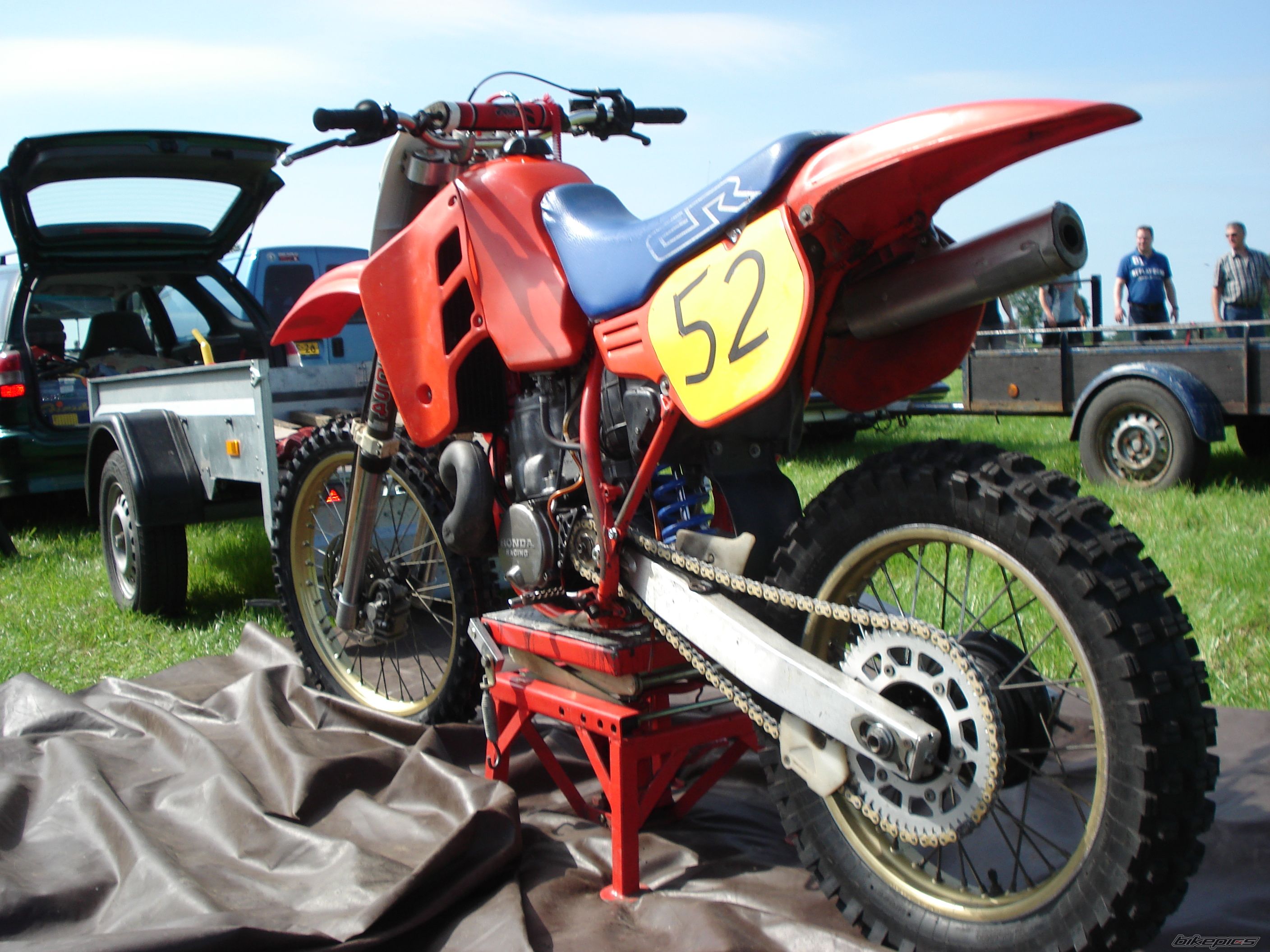 Bike Photo 2233237