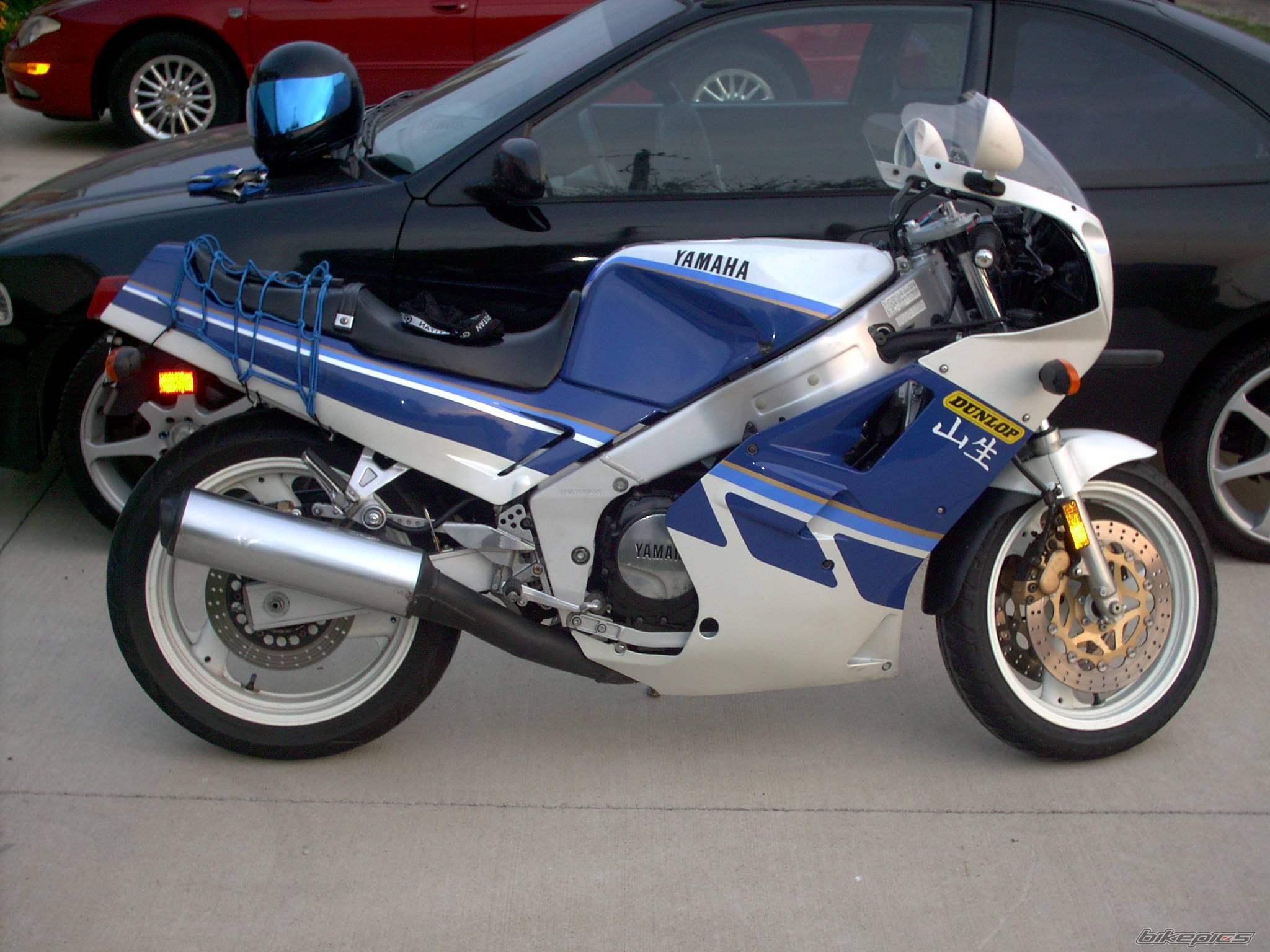 Bike Photo 223324